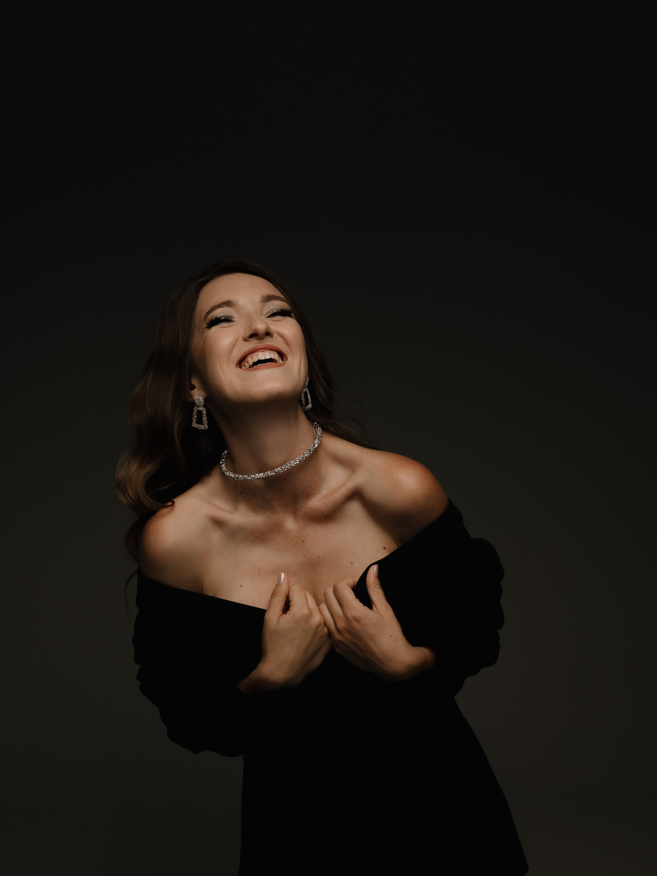 Алина. Семейный фотограф в Краснодаре Храмова Анна