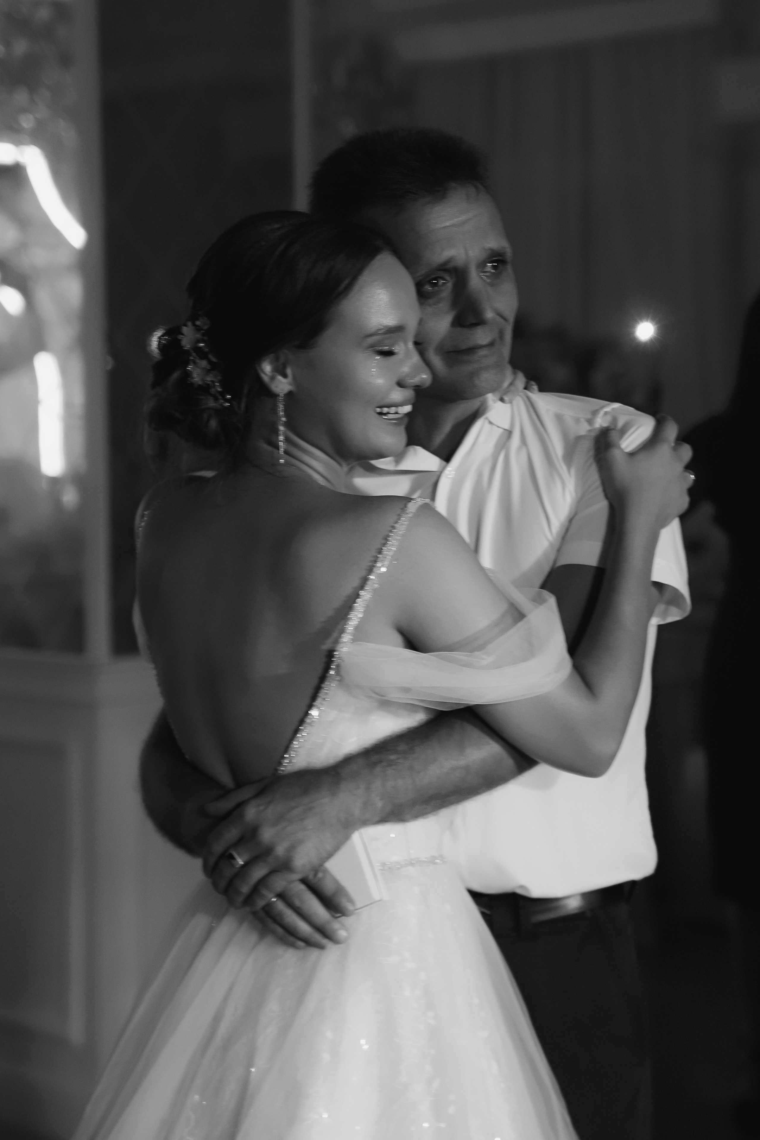 I&D | Pure love. Свадебный фотограф Краснодар Марина Зверева