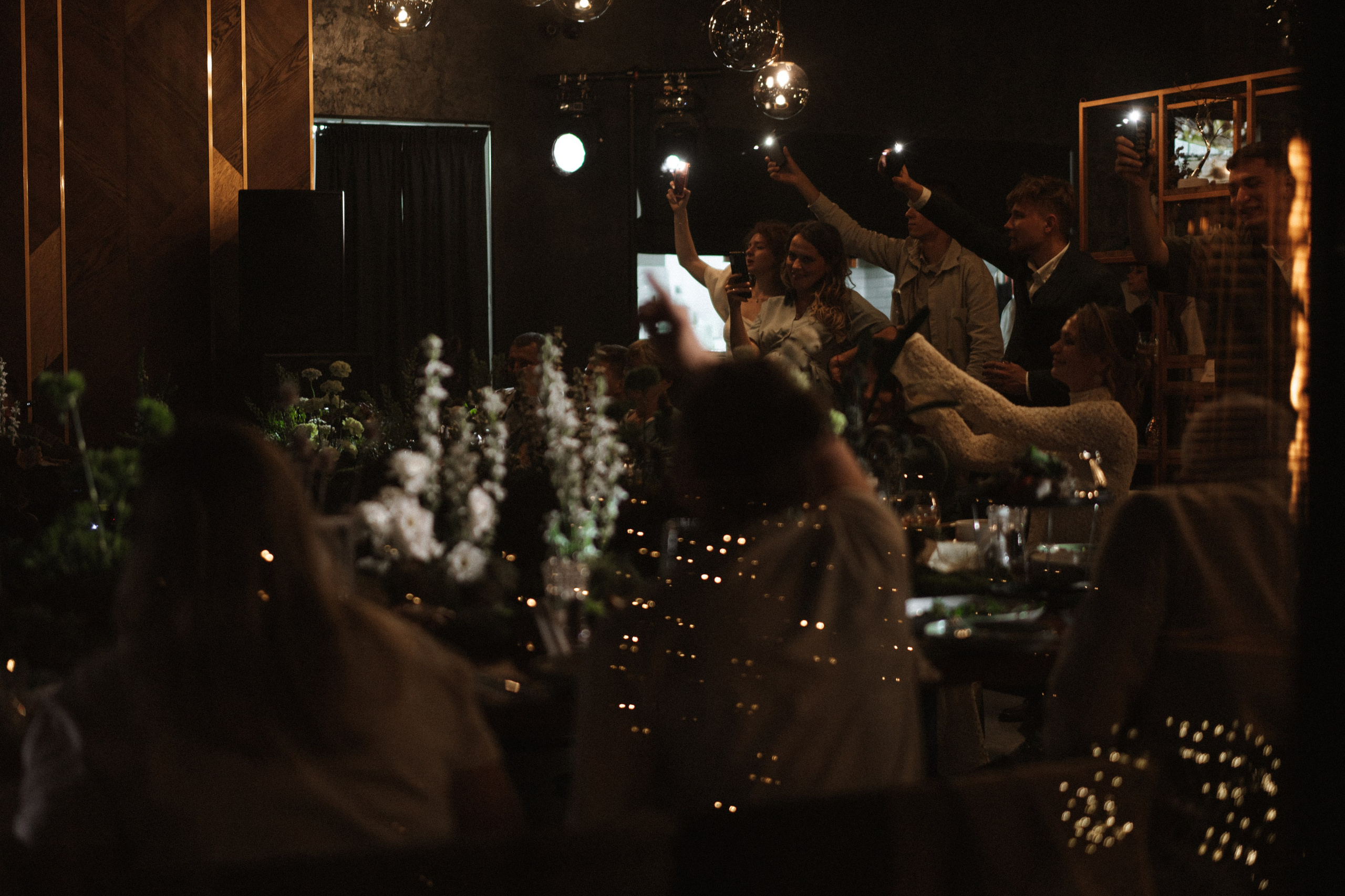 Прячься! Дождь идёт. Сочи. 2024. Никита Погосов