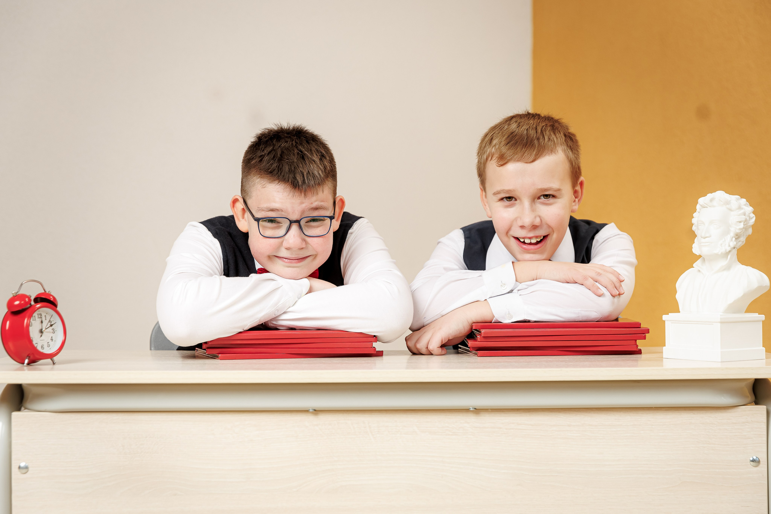 Групповые фото. Семейный и детский фотограф Комина Елена, Власиха, Одинцово