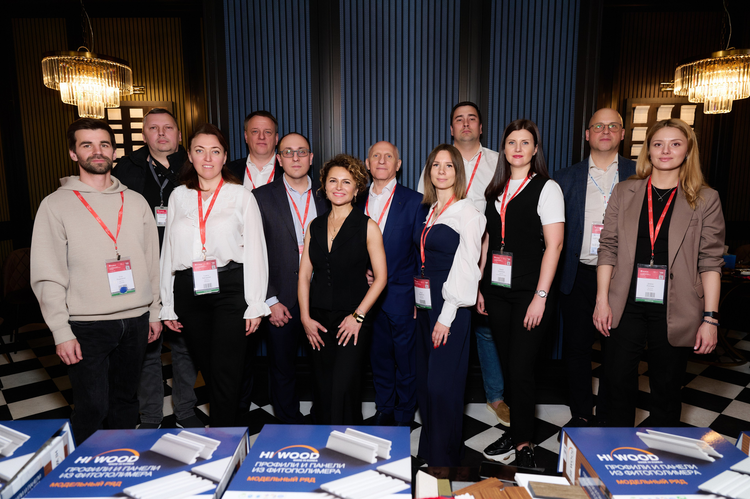 Forums. Novikov V. Фотограф в Москве — Новиков Владислав