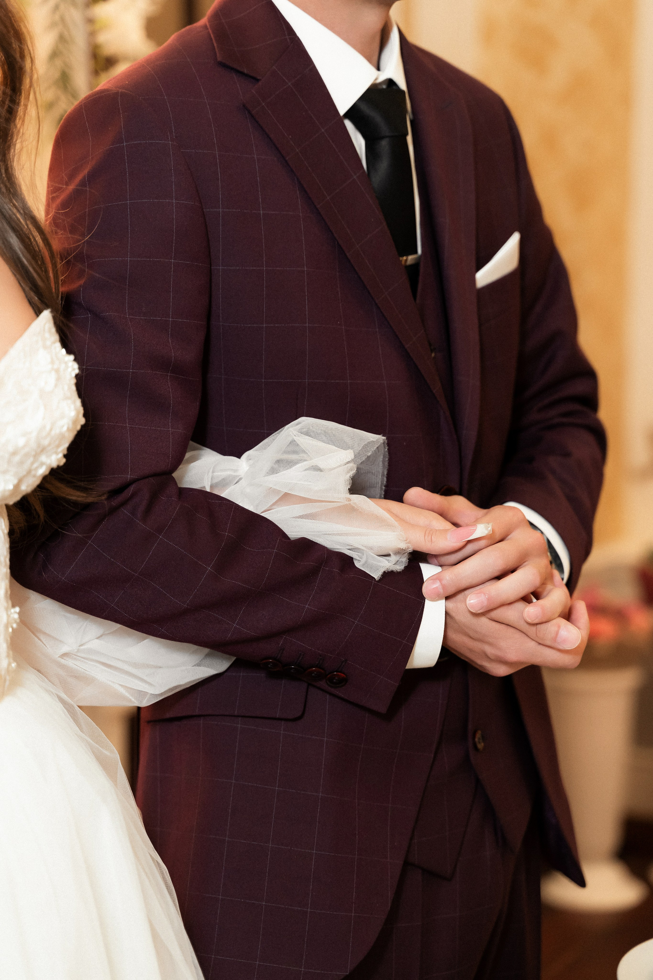 Свадебный банкет в отель «Тверь». Фотограф Алина Филимонова Тверь