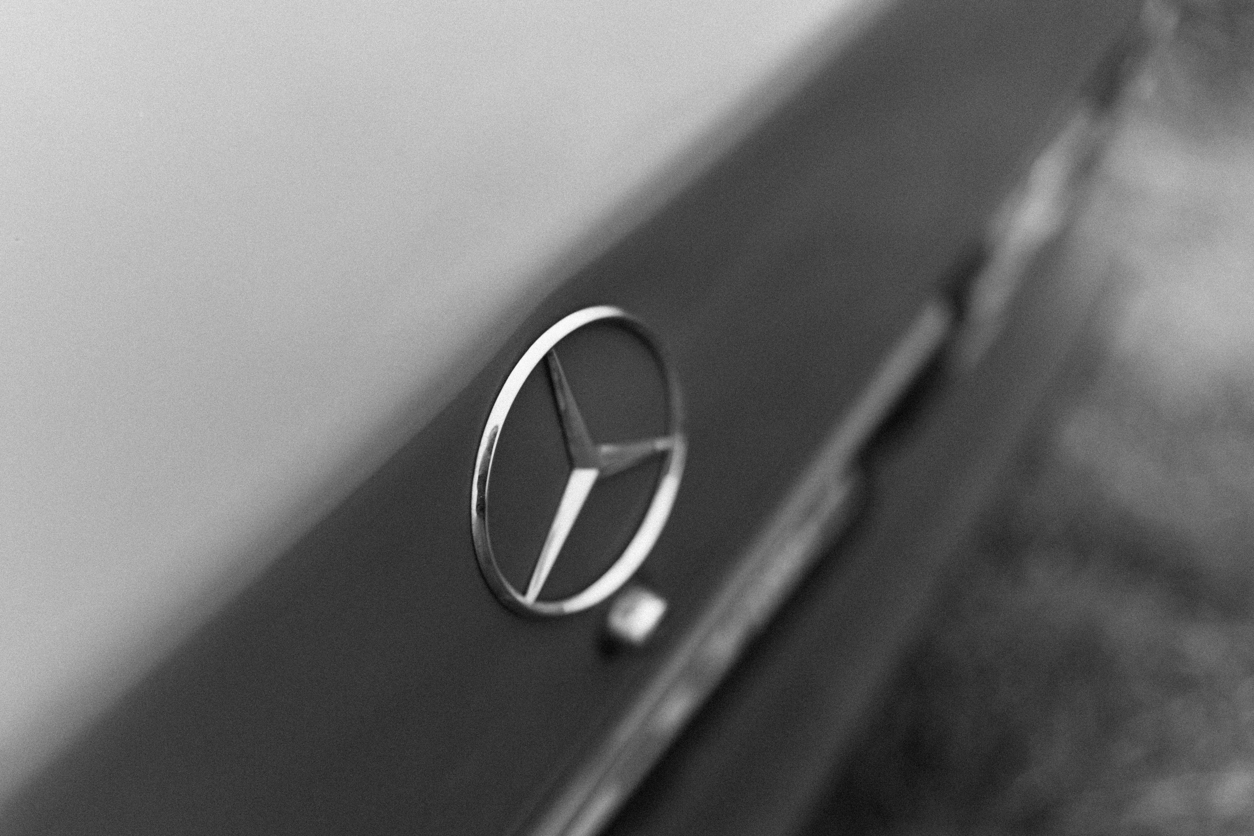 Осенняя история любви. Семейный и свадебный фотограф в Красногорске Анастасия Тихонова