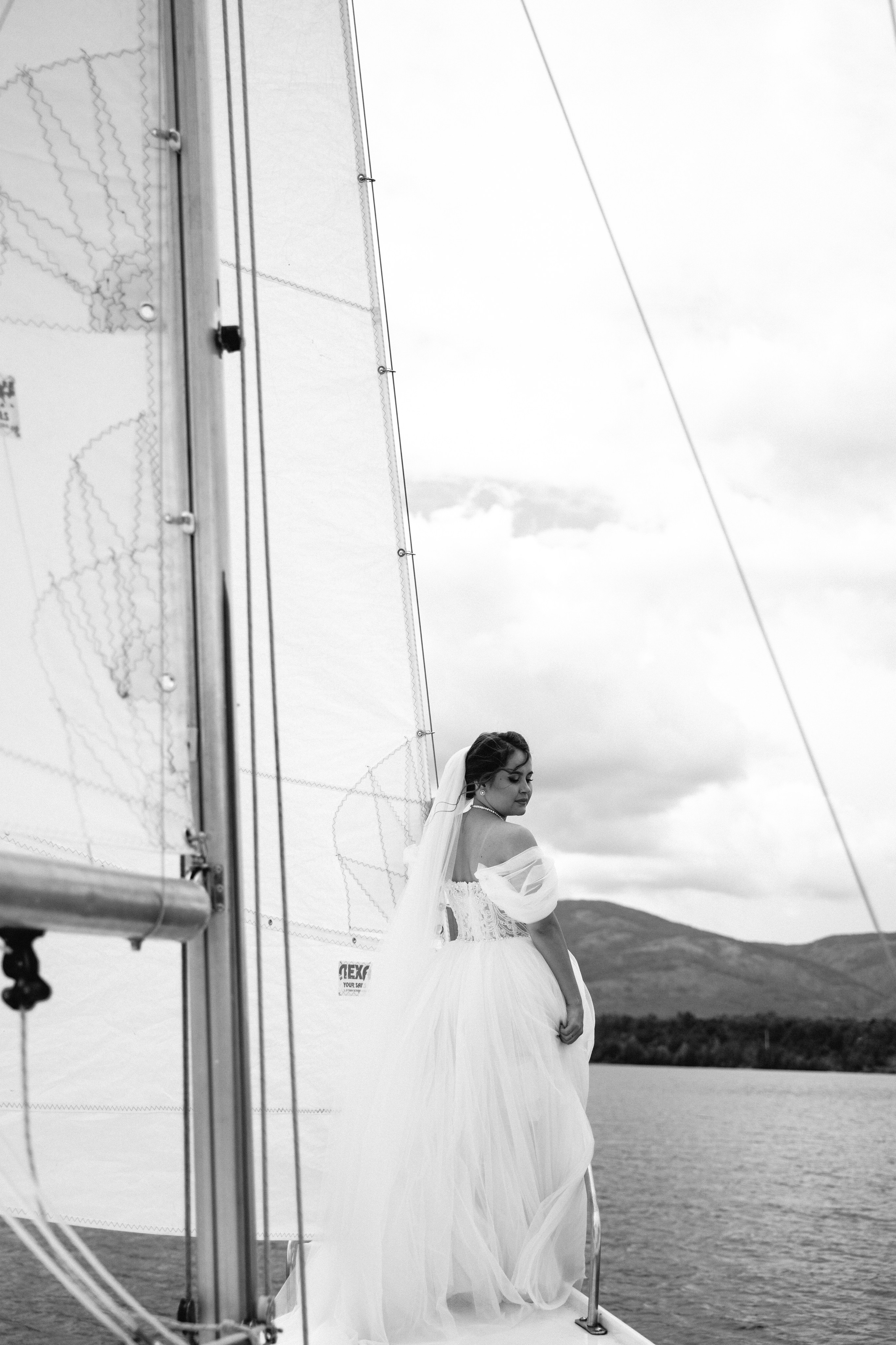 Ансар и Айгузель. Семейный и свадебный фотограф Молодзяновская Елена