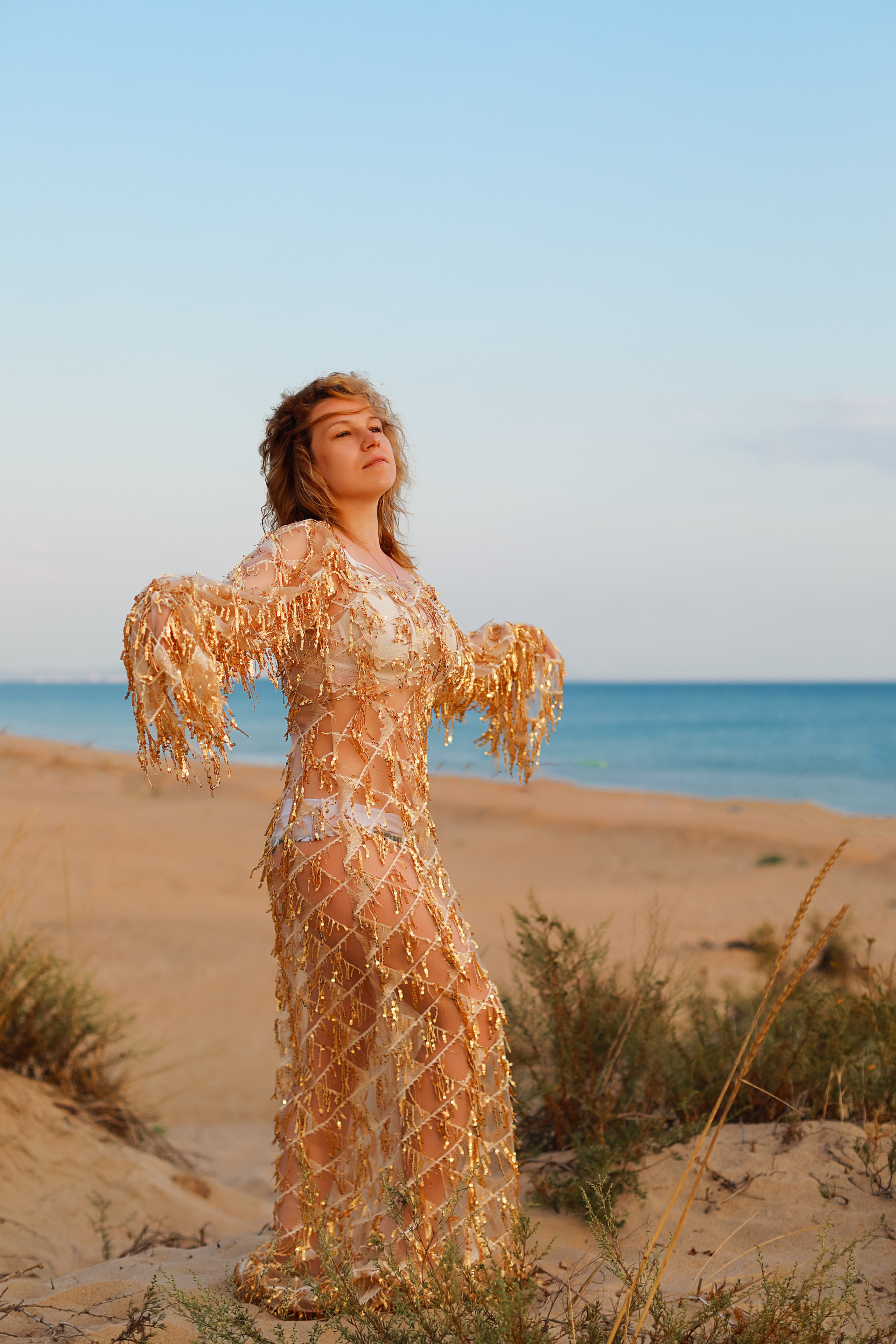 Семейная фотосессия в Анапе. Свадебный и семейный фотограф/видеограф в Краснодаре Наталья Осинская