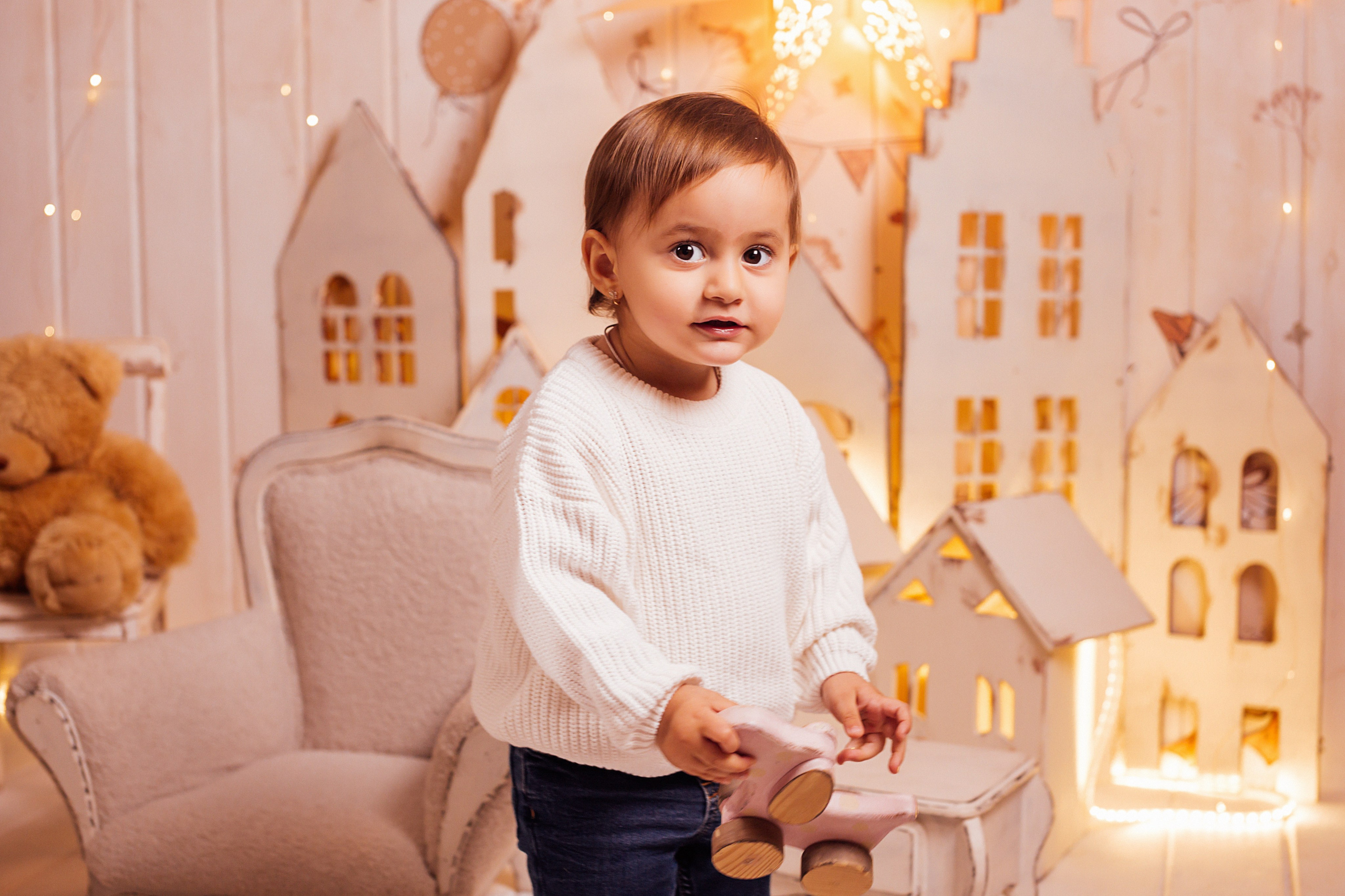 Фотосессия. Свадебный и семейный фотограф/видеограф в Краснодаре Наталья Осинская