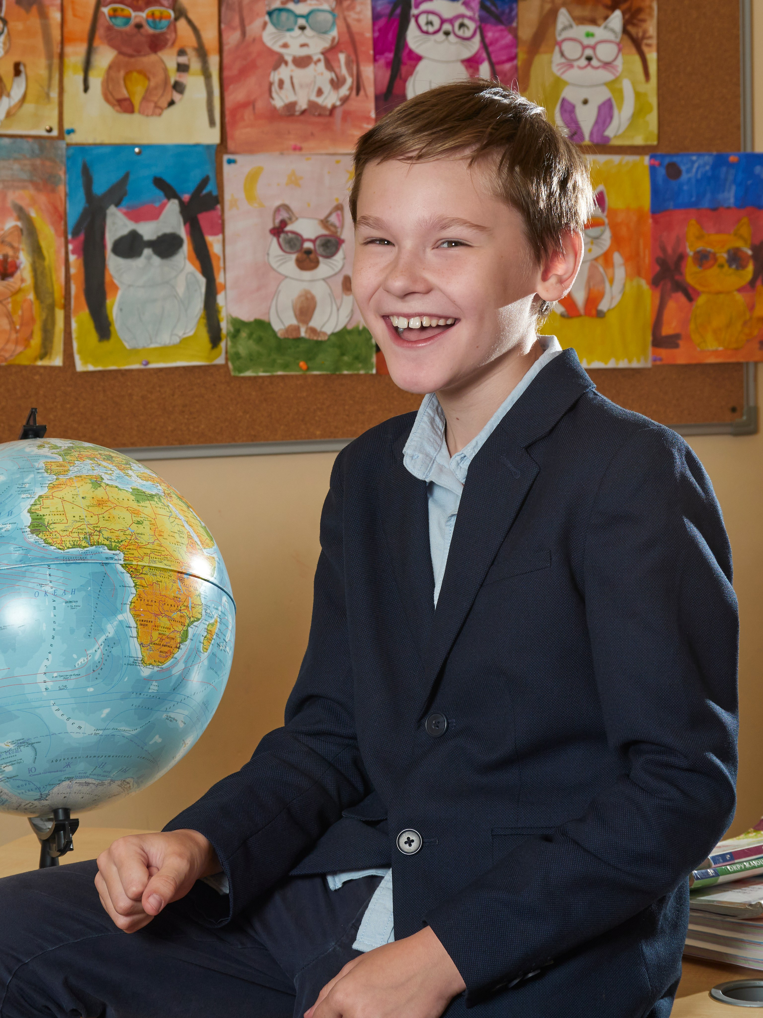 ШКОЛЫ & ДЕТСКИЕ САДЫ. Меня зовут ОЛЬГА. Я ПЕРСОНАЛЬНЫЙ ФОТОГРАФ, МОСКВА