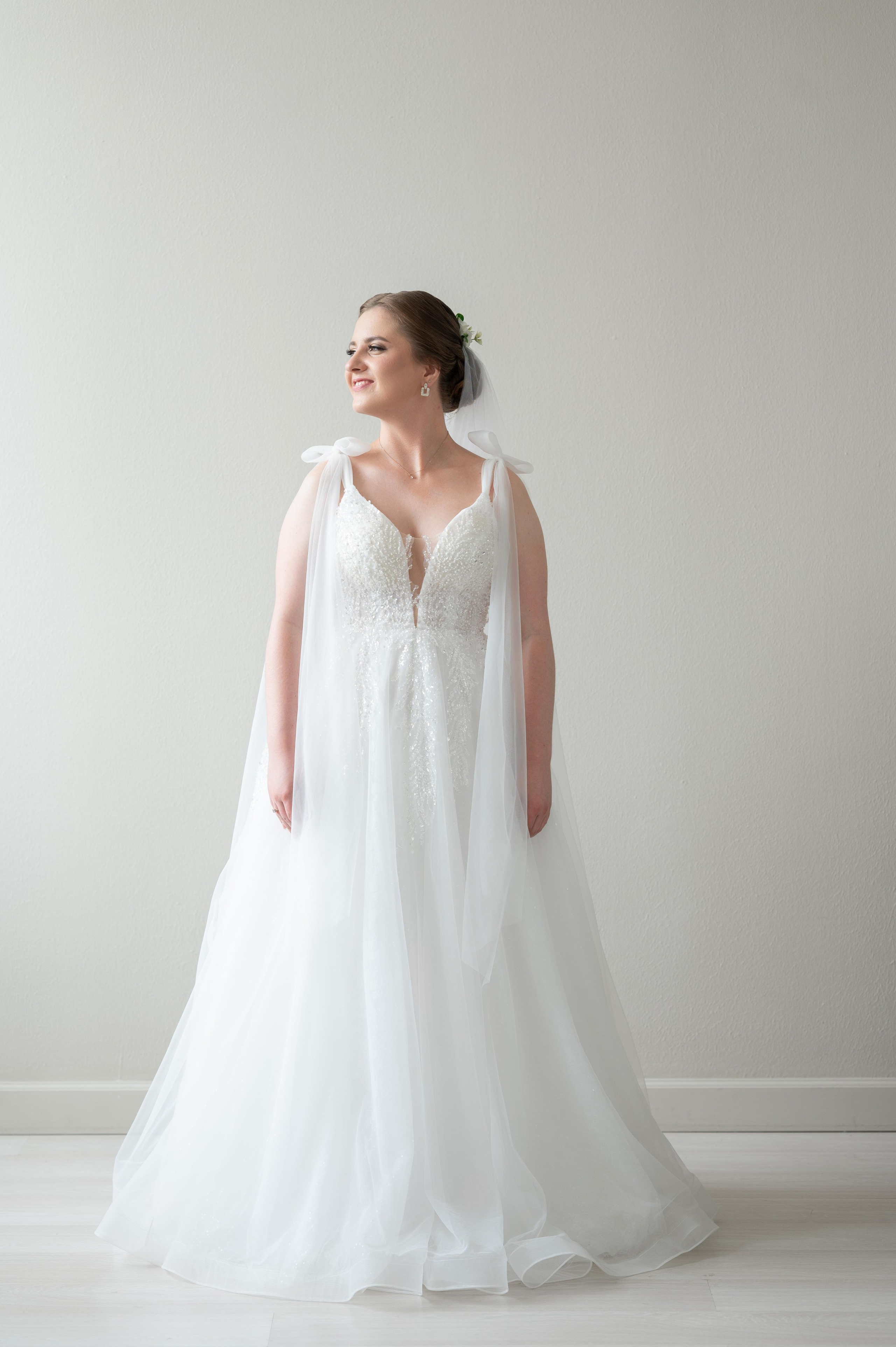 Владислав и Настасья. Свадебный, портретный, коммерческий, предметный фотограф в Ставрополе Иван Белашов