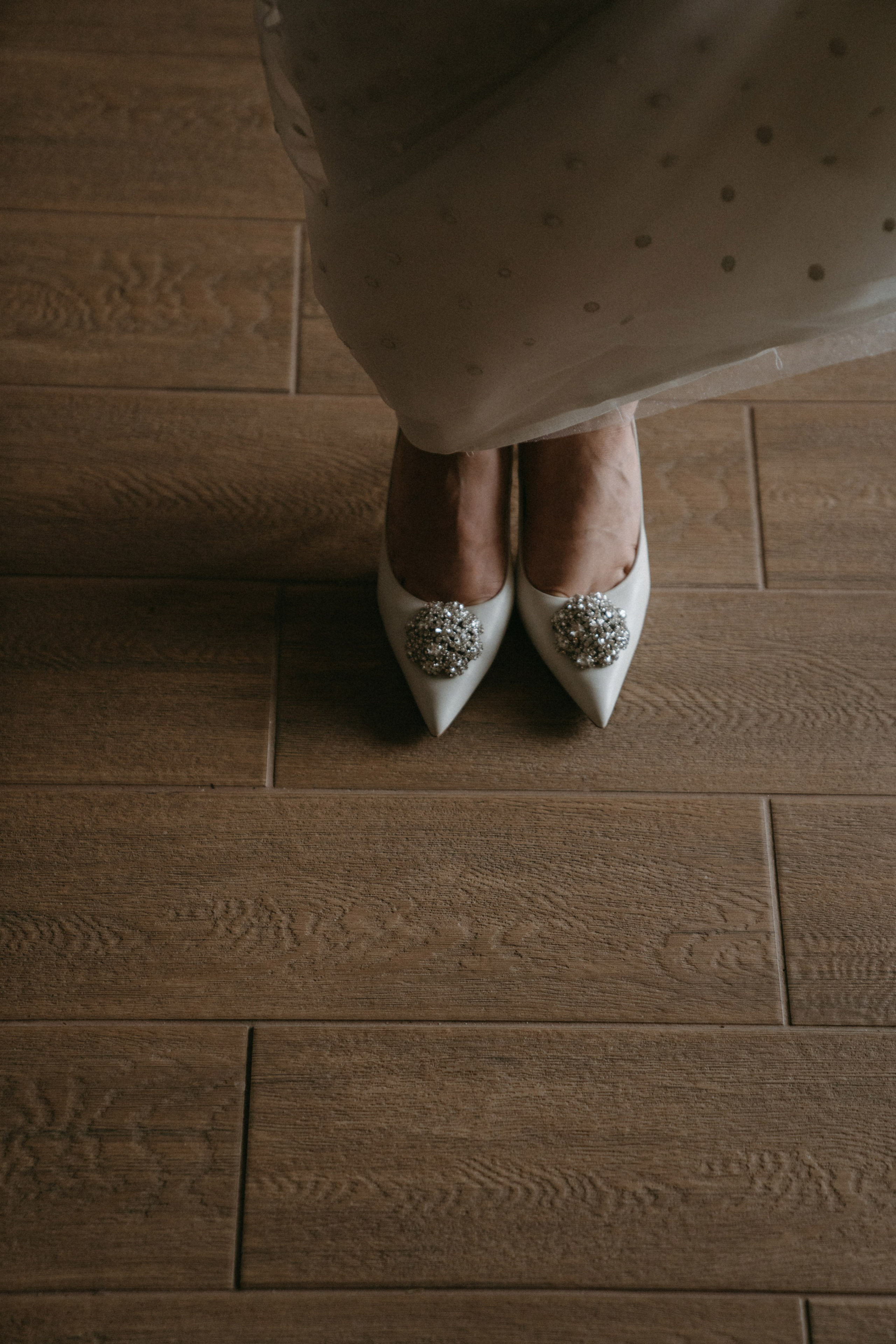 21/07/23. Фотограф Наталья Шелест