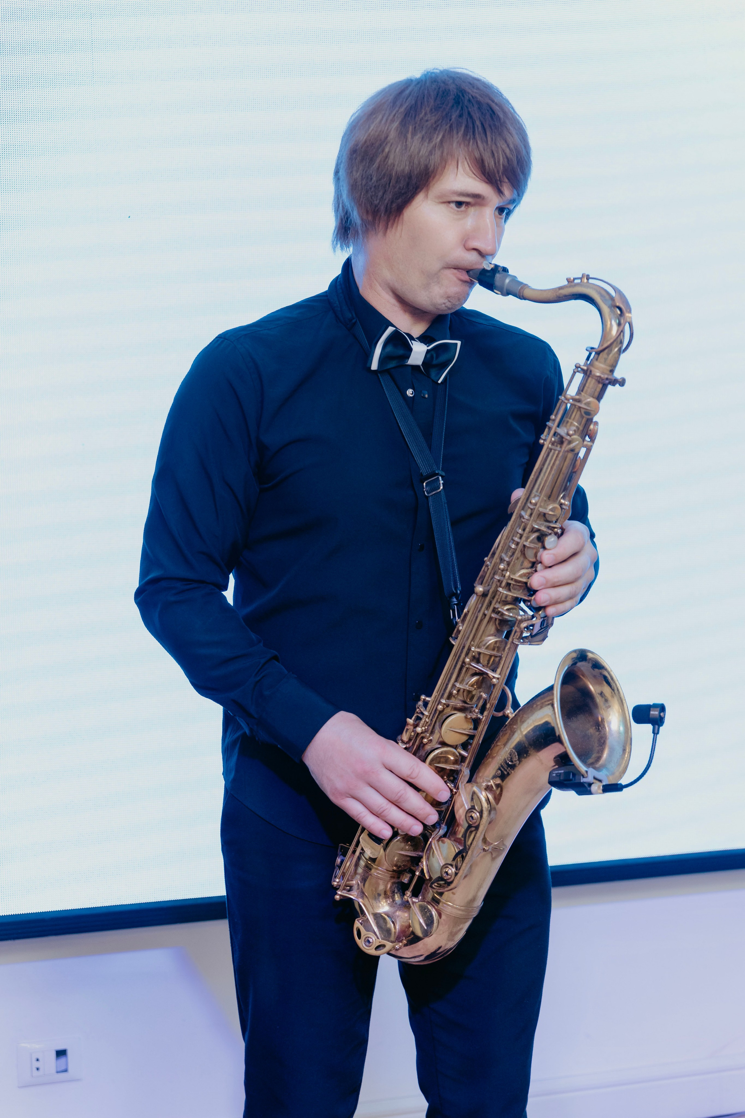 Асянди Сафии. Фотограф в Москве и любой точке земного шара Алёна Вялова (Чулкова)