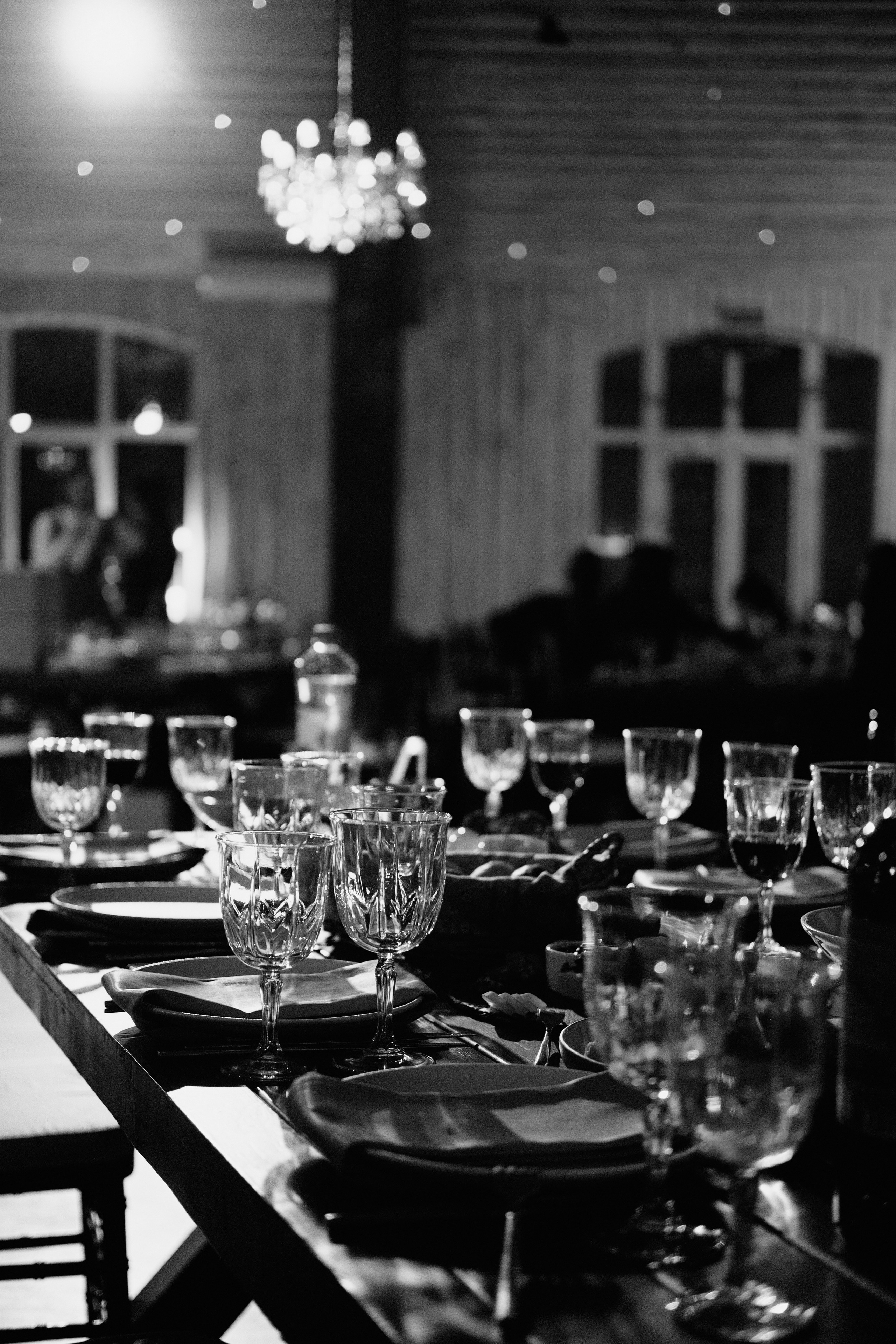 Etlon Coffe. Свадебный фотограф Санкт-Петербург Ирина Селезнева RmesLOVE