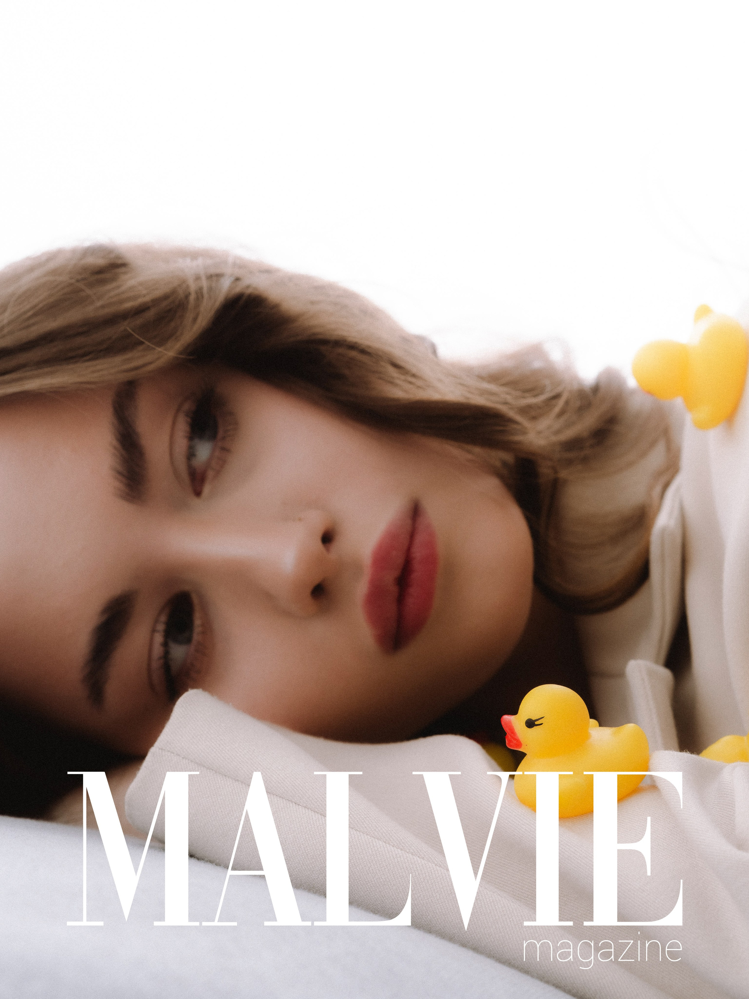 Дарья Тактарова журнал. Фотограф в Нижнем Новгороде, Сарове и Москве. Оля Фролова