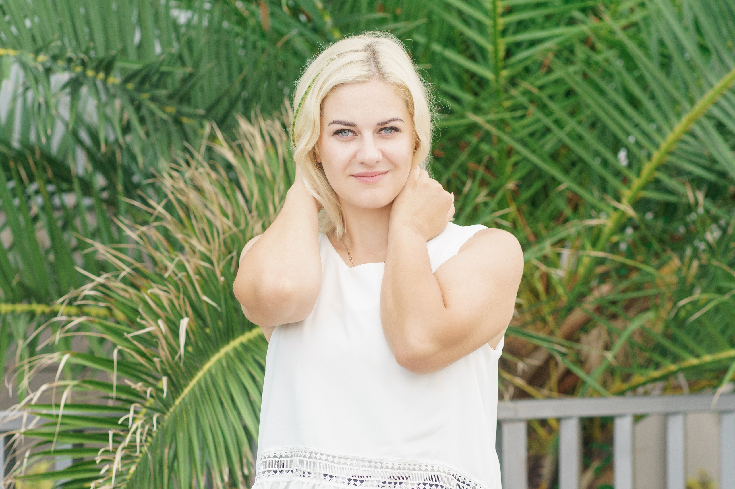 Валентина. Пляж Чайка, Адлер. Фотограф в Сочи Тиунова Маргарита и Тиунов Евгений