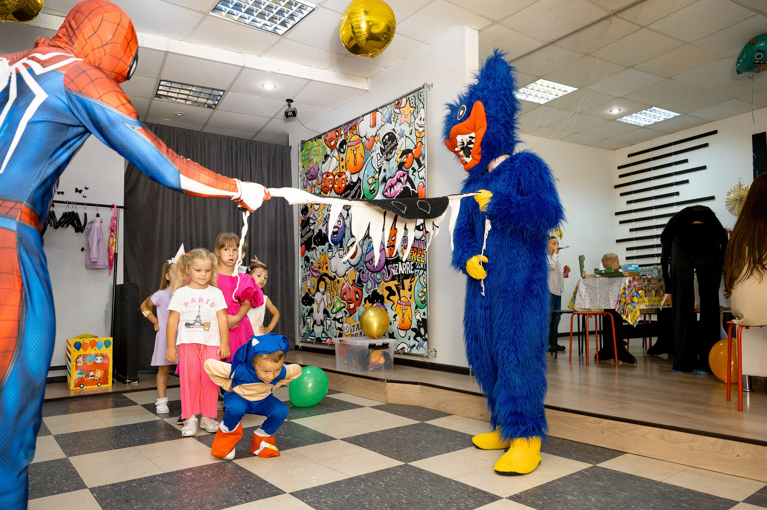 Никите 4 года. «Жили-были». Свадебный, семейный и репортажный фотограф. Брянск. Эльвира Голенкова