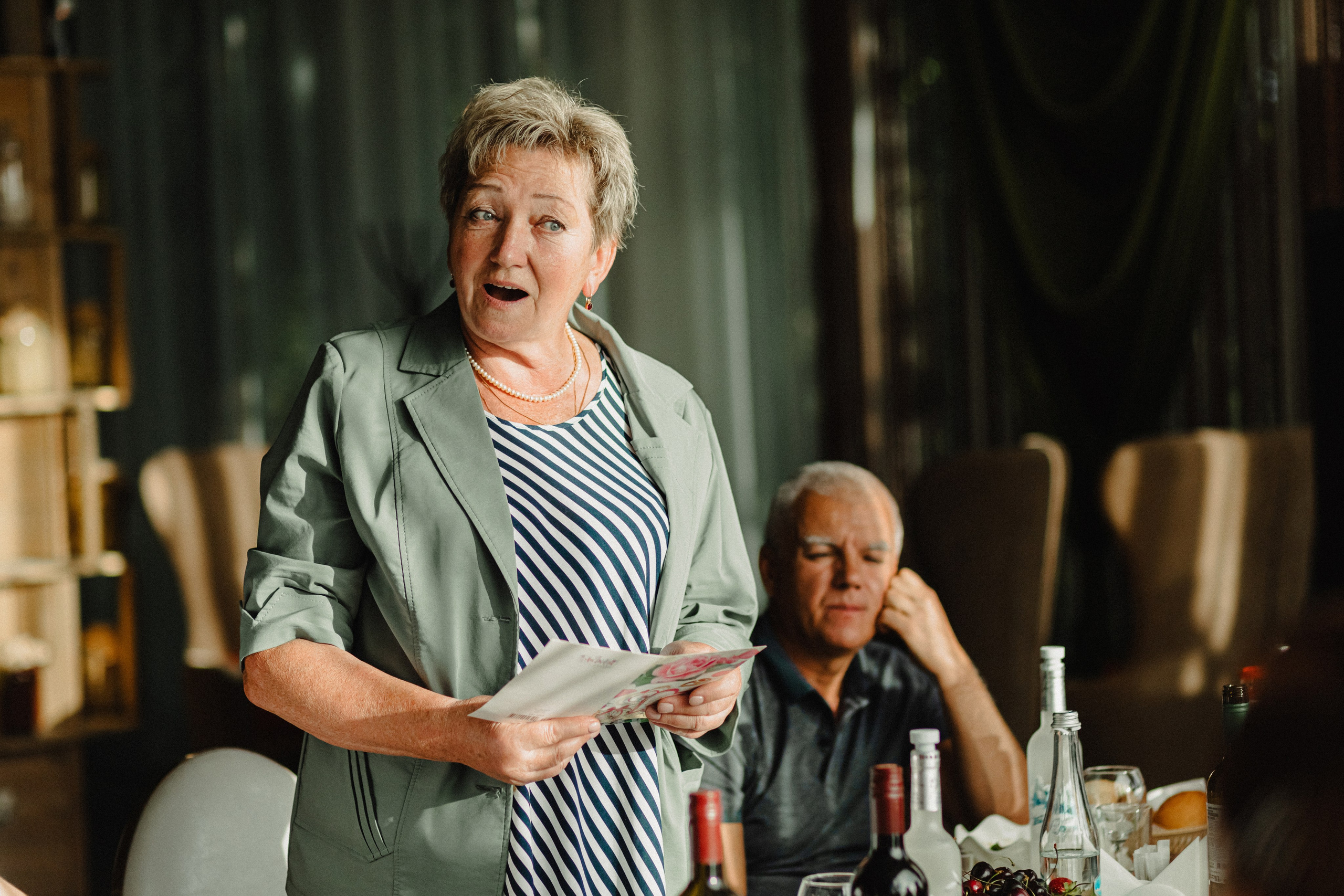 Свадьба Алины и Вадима. Свадебный и семейный фотограф Женя Добрянская в Нижнем Новгороде