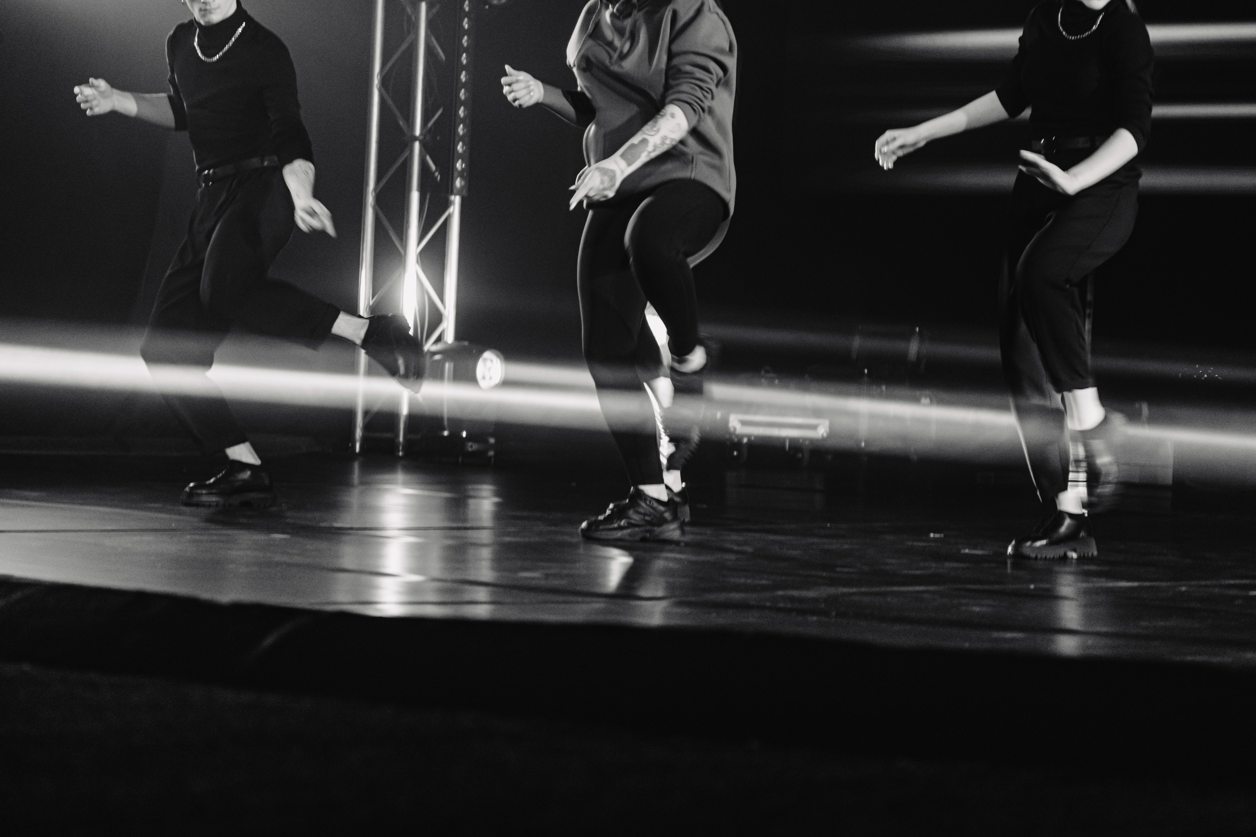 DS Crew 26.02.24 г. Нижний Новгород, ДК ГАЗ. Свадебный и семейный фотограф Женя Добрянская в Нижнем Новгороде