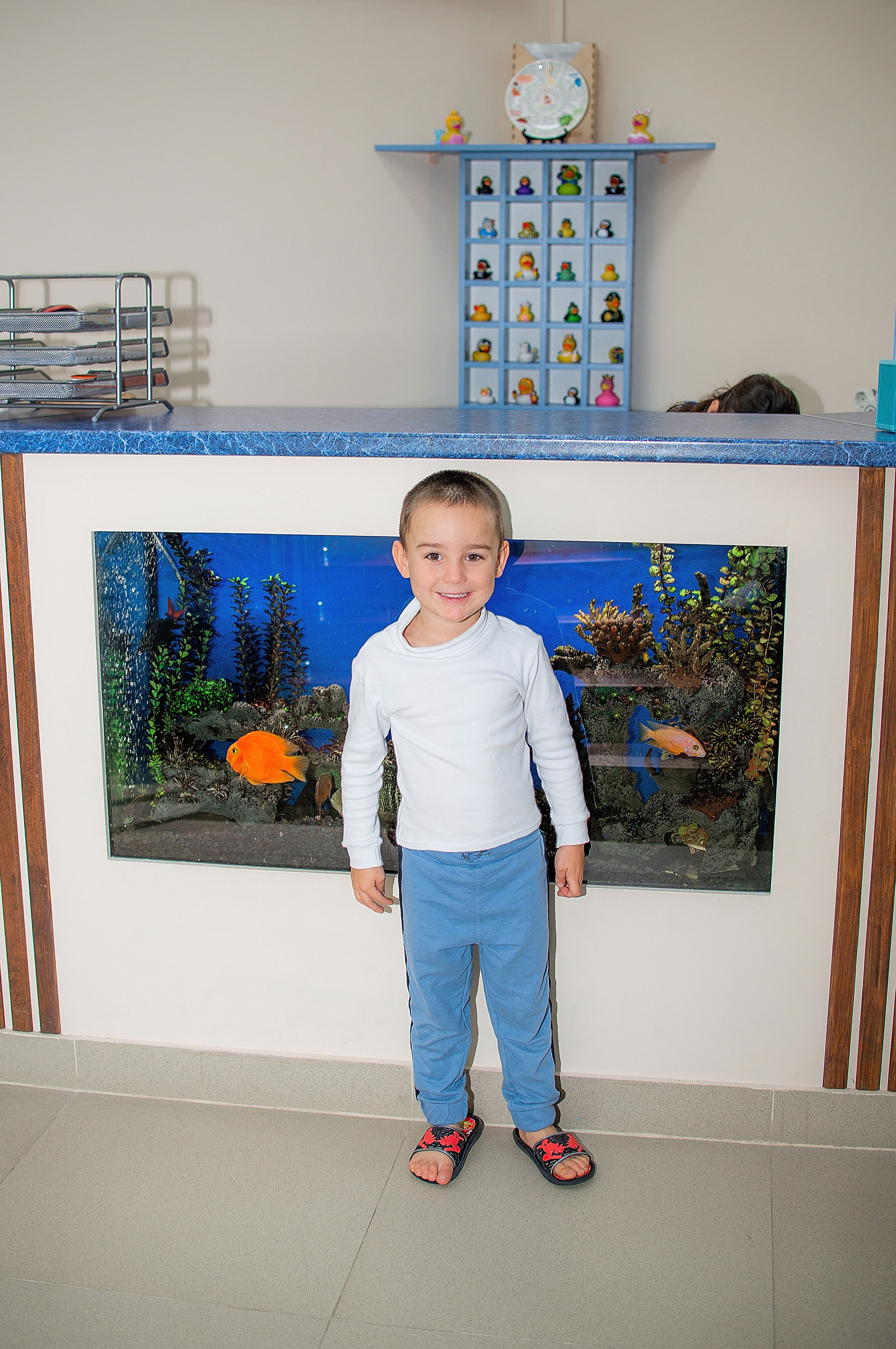 Встреча для мам, клуб по интересам г. Краснодар. Фотограф новорожденных Краснодар Малышенко Надежда