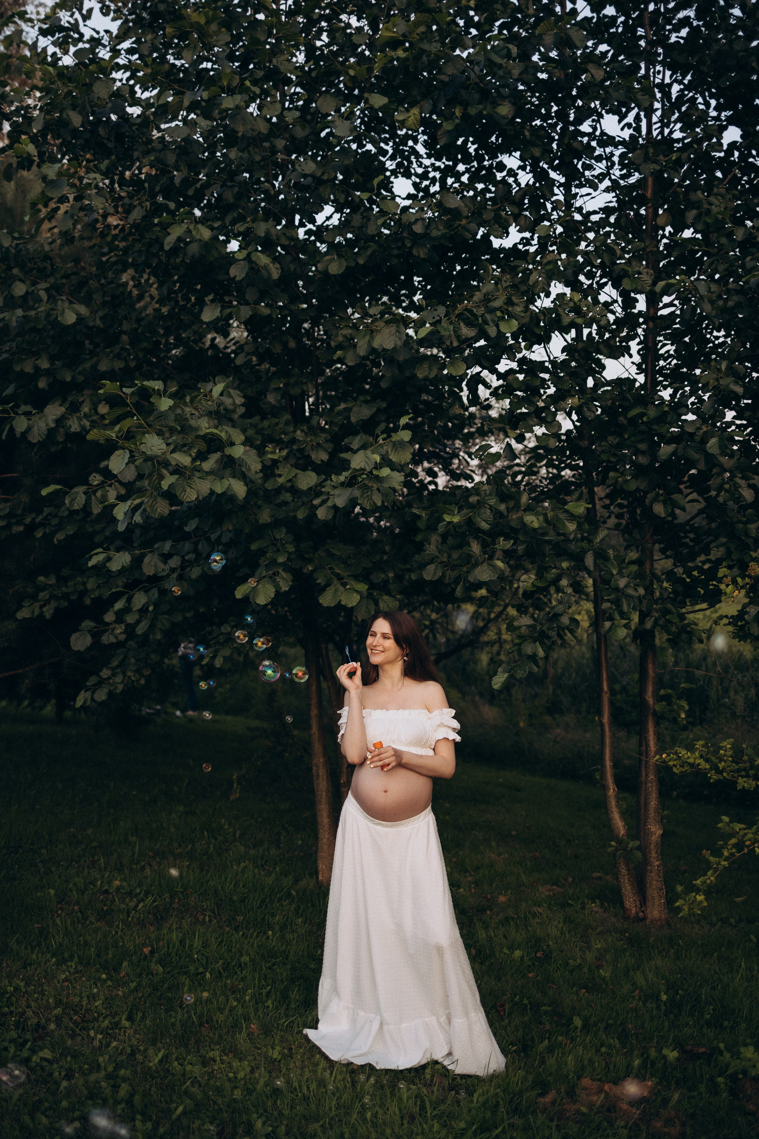 Татьяна и Валера. Фотограф Нижний Новгород