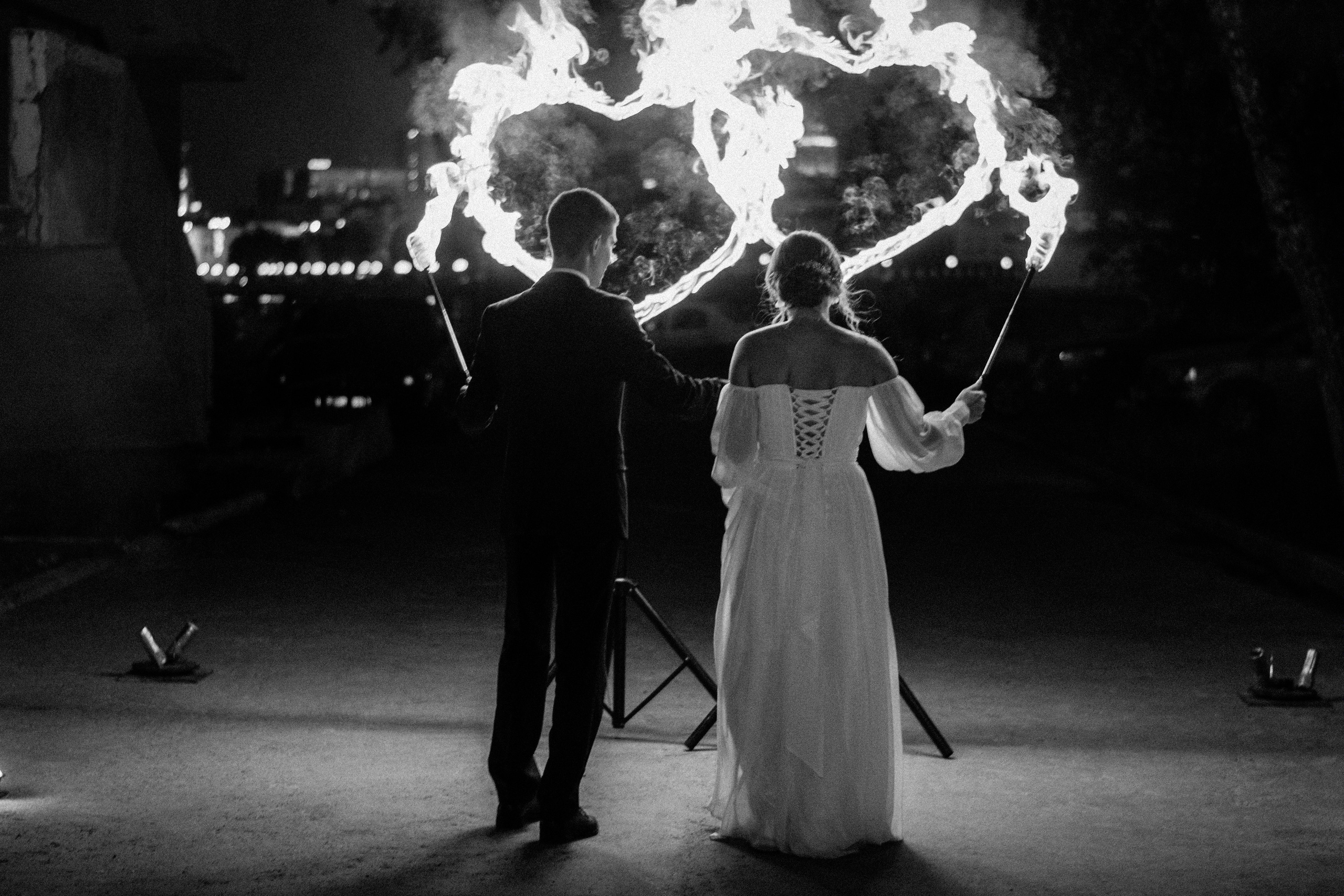 Екатерина & Максим. Фотограф в Екатеринбурге Веретенова Наталья