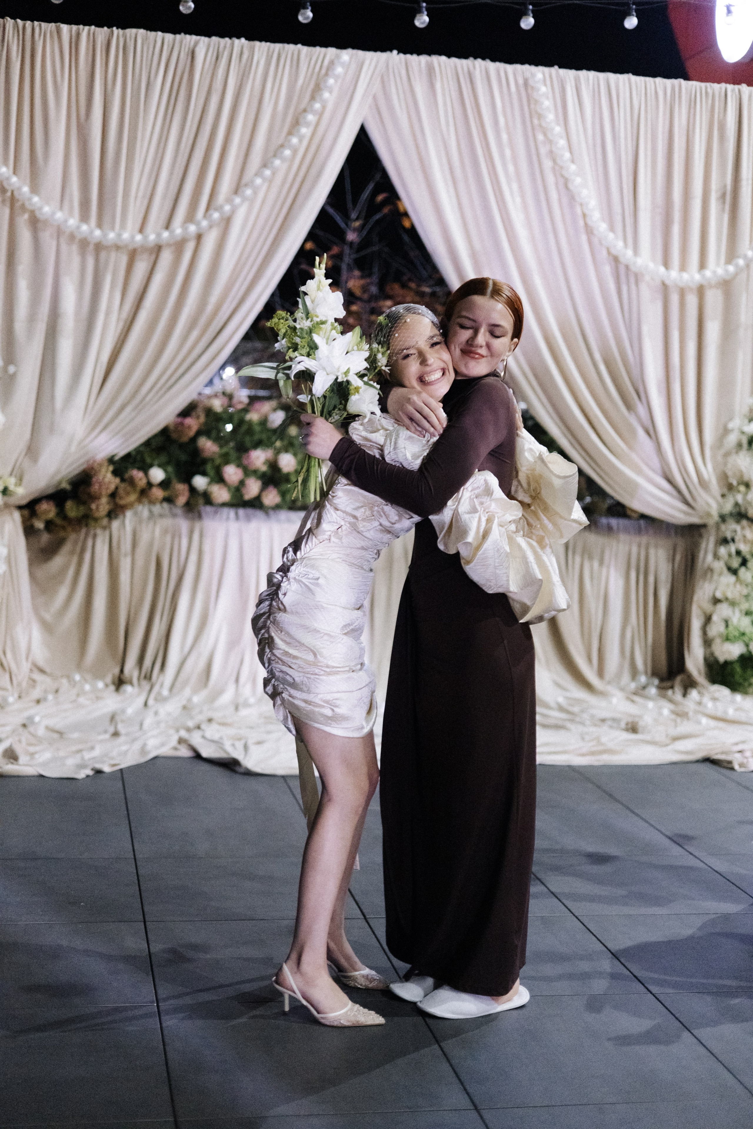 Наши планы на лето — жениться. Свадебный и портретный фотограф Екатерина Моргунова