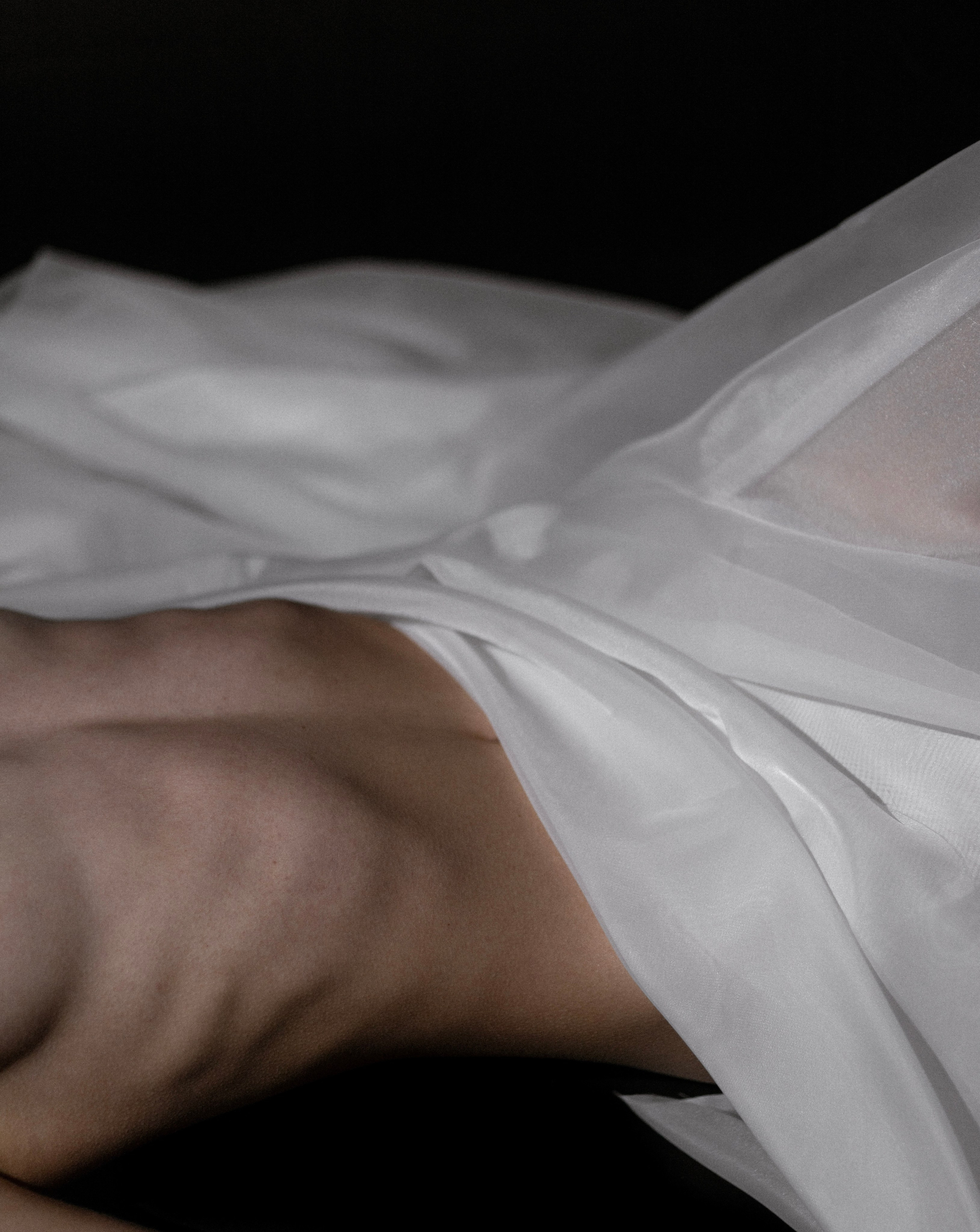 Дарья. Фотограф свадебных и парных историй Кристина Шакула