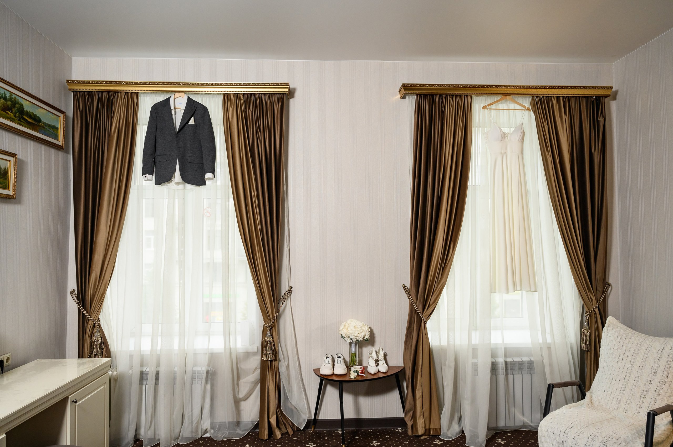 Фотограф на свадьбу. Свадебный фотограф Москва Юрий Кульман