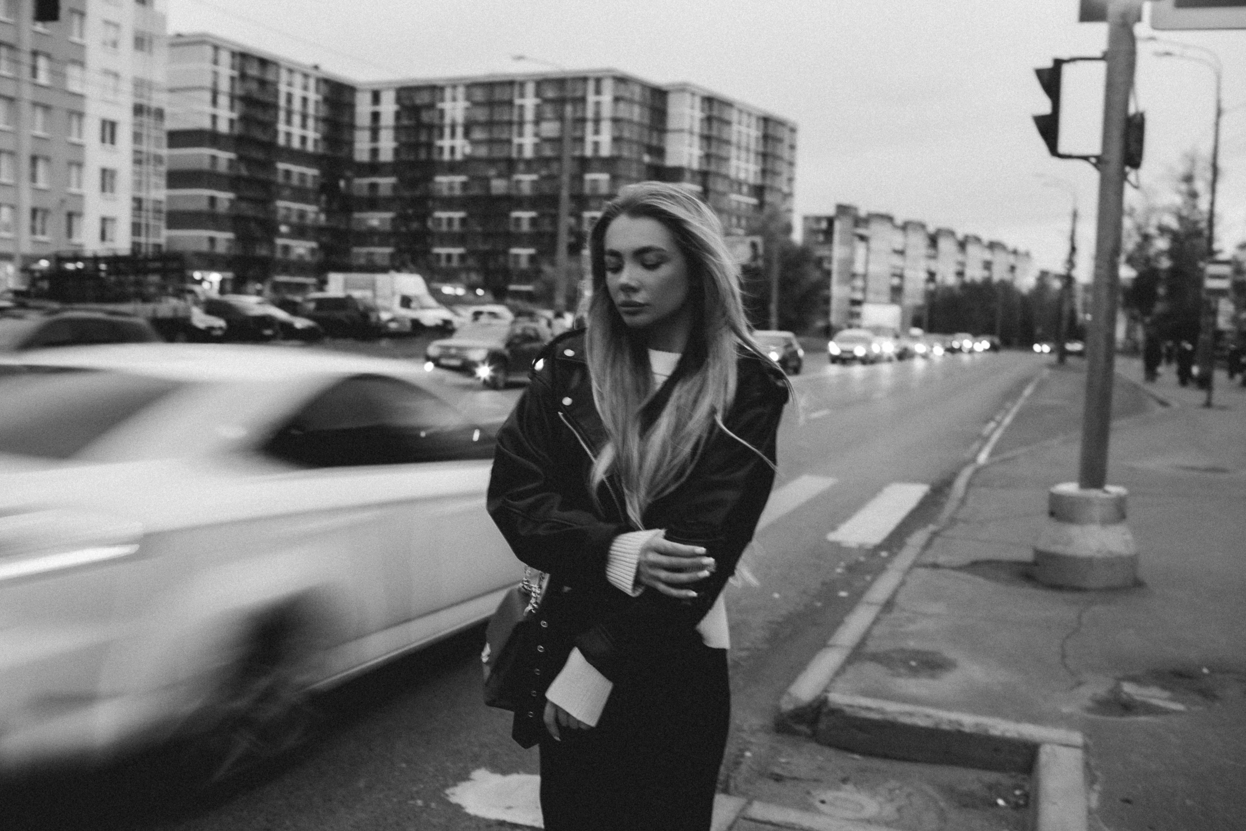 Фотограф в Архангельске Татьяна Дмитриева