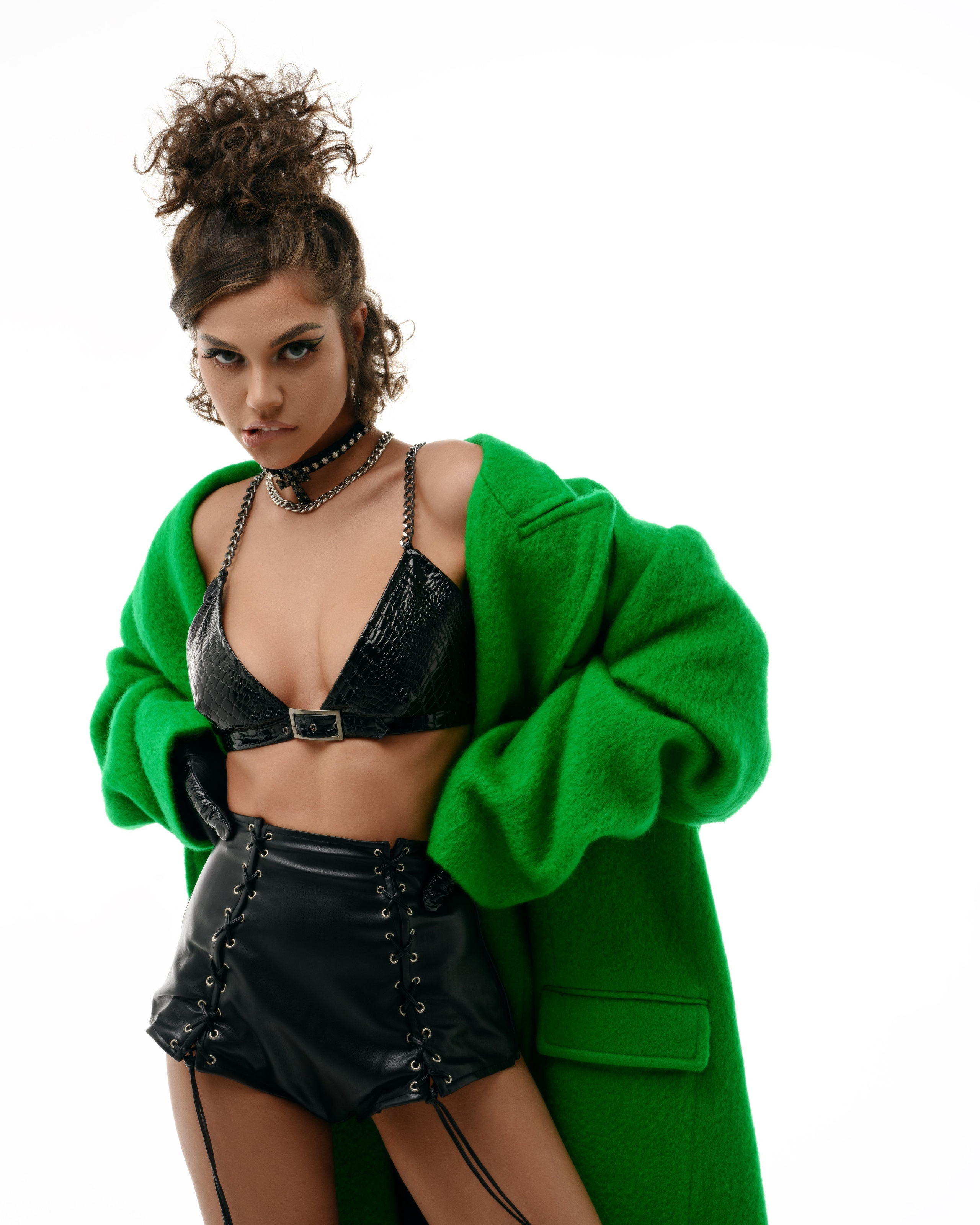 Творчество. Главная