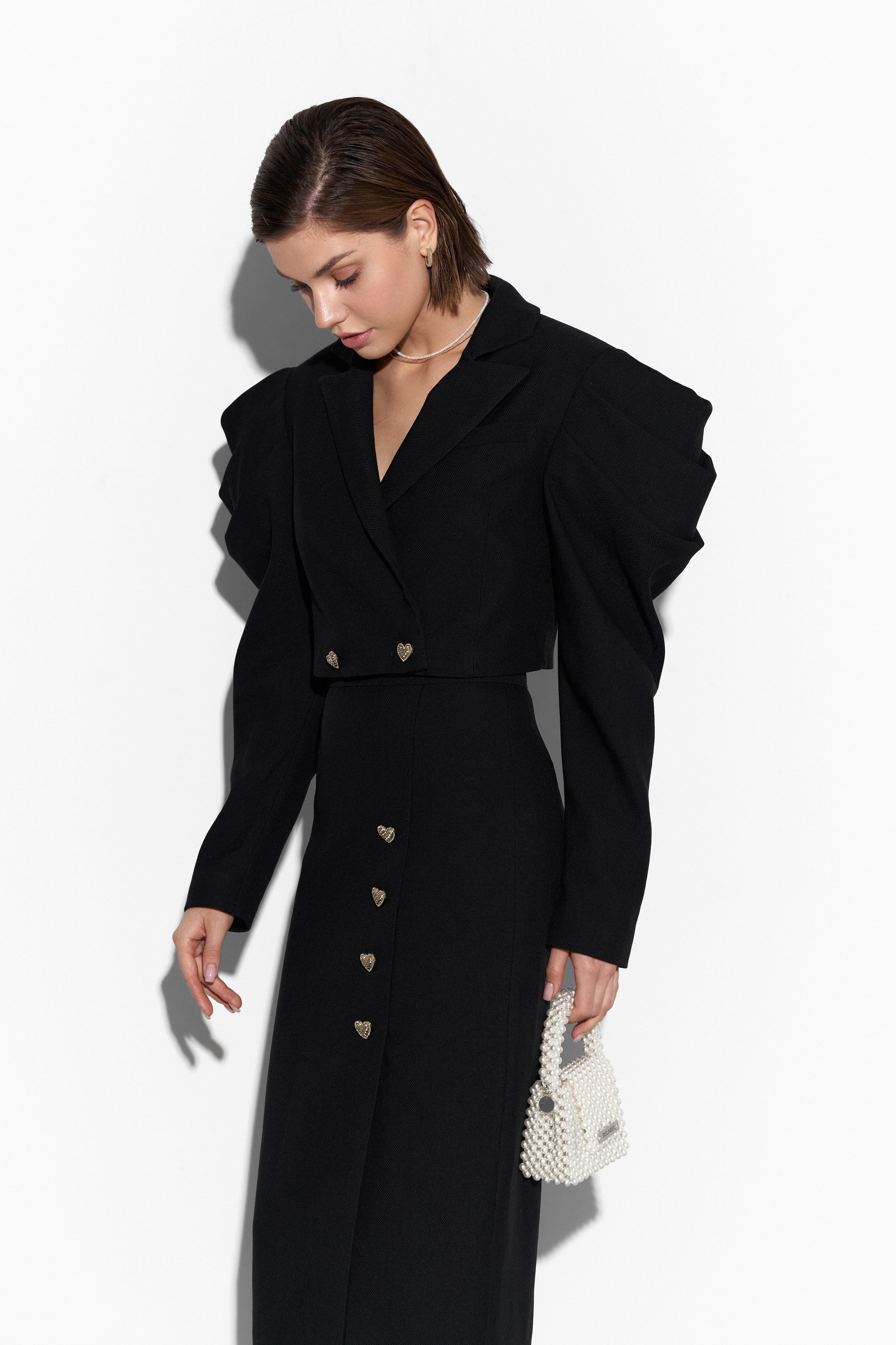 Catalog. Главная