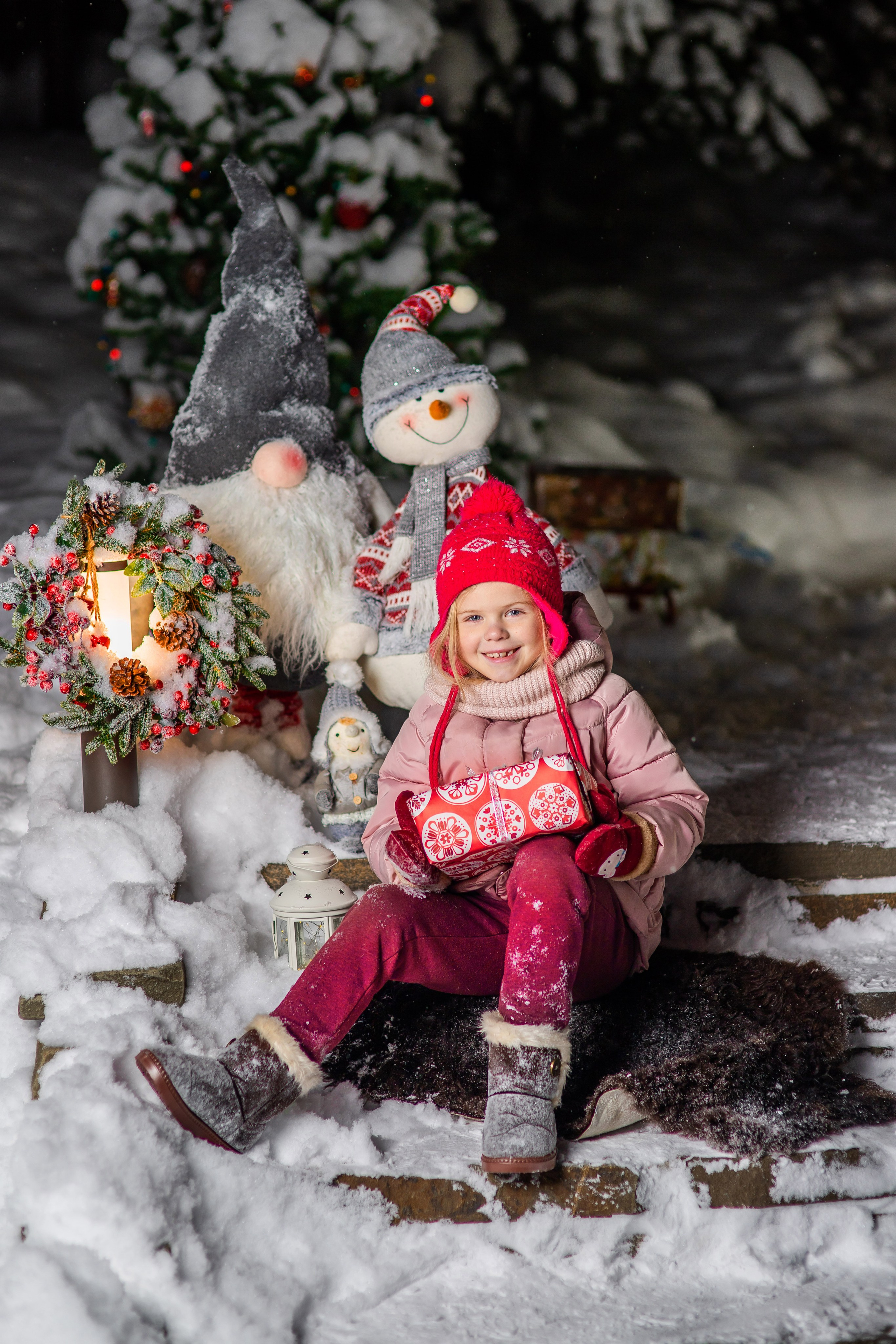 Алёна и Александр. Портретный, семейный и свадебный фотограф в Санкт-Петербурге и в Пушкине Ширяев Денис