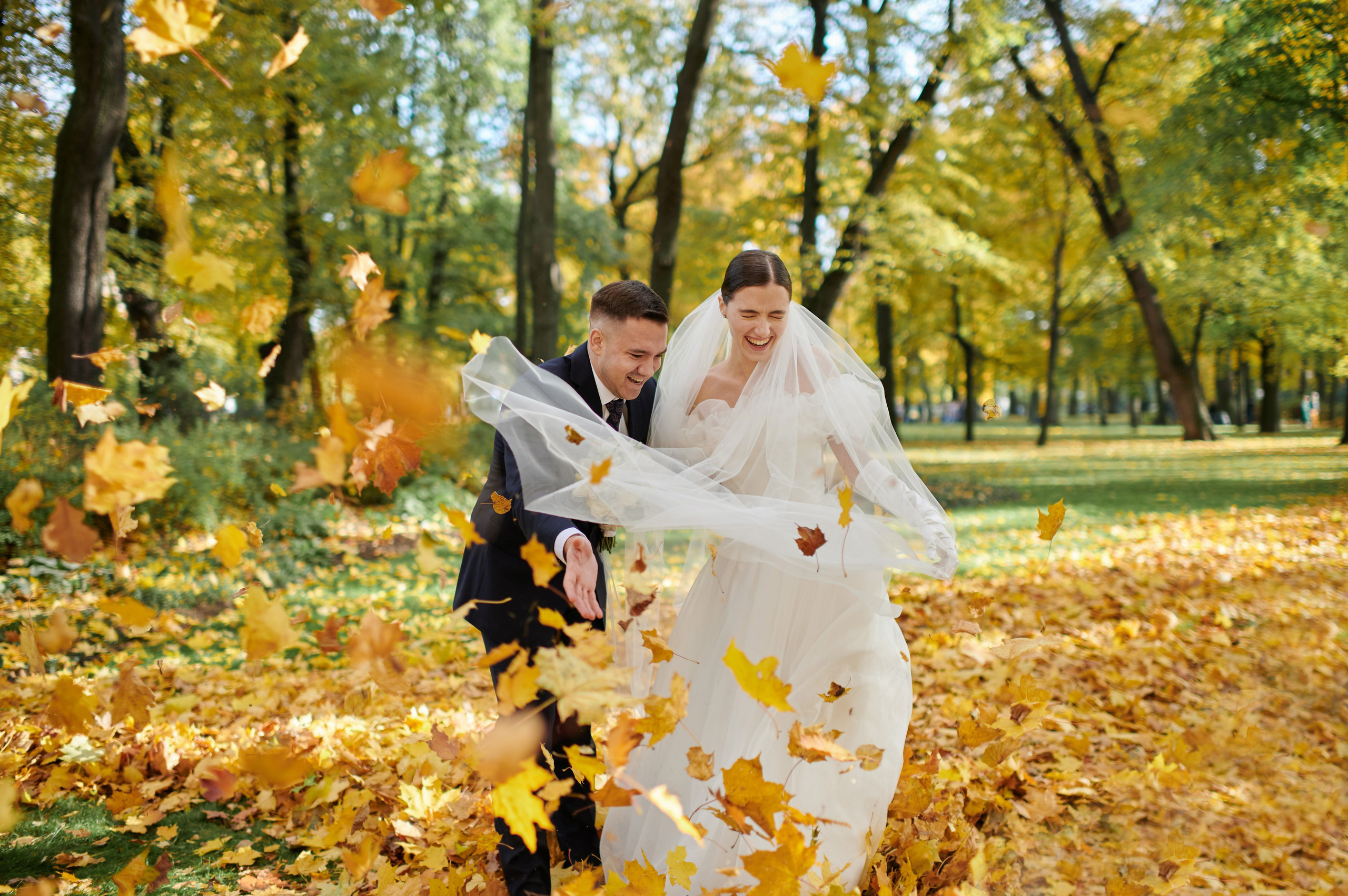 TOP-500 Самые красивые и лучшие свадебные фотографии от профессионального свадебного фотографа в Санкт-Петербурге Ширяева Дениса. Портретный, семейный и свадебный фотограф в Санкт-Петербурге и в Пушкине Ширяев Денис