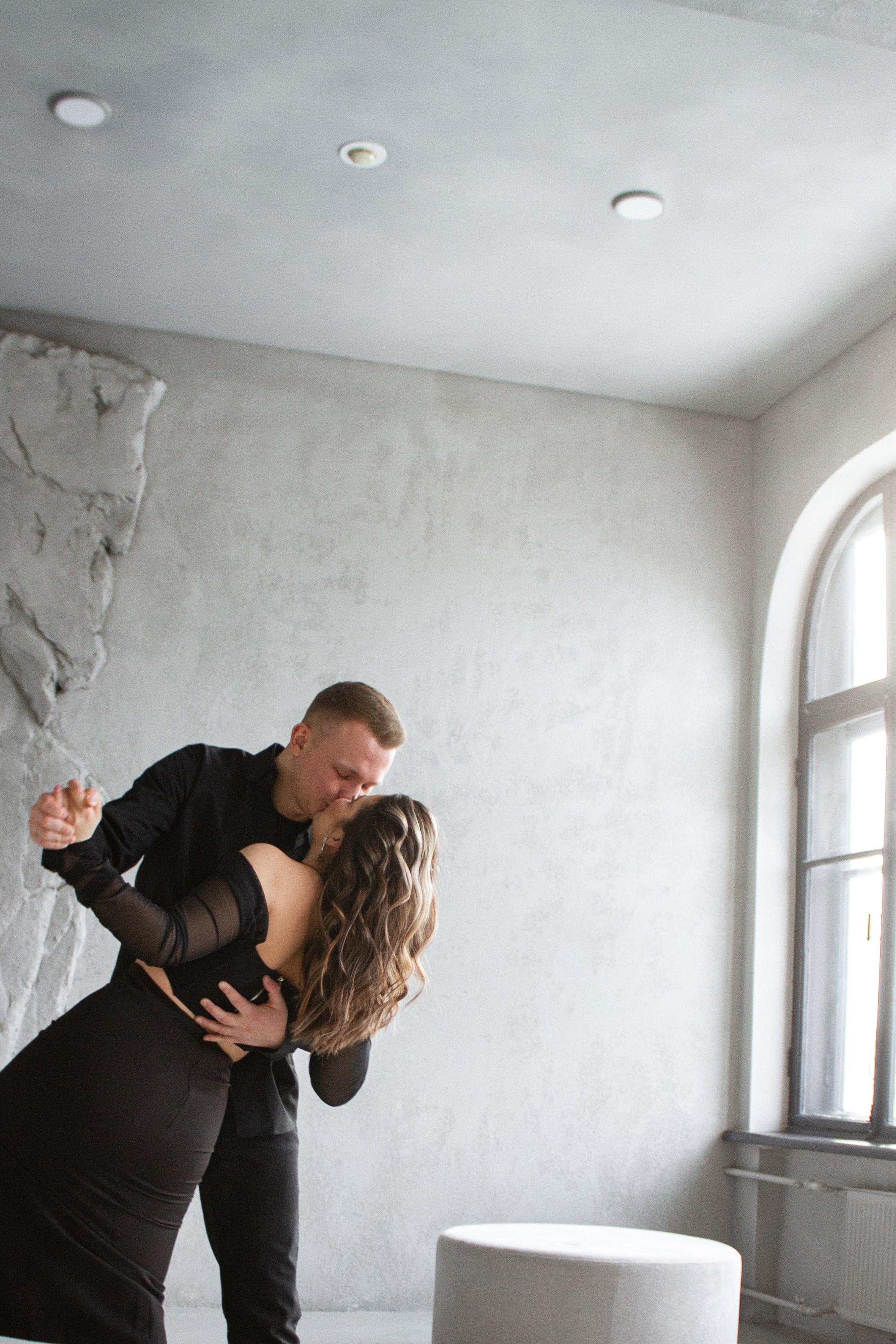 Е & С. Фотограф Екатеринбург Елена Минина