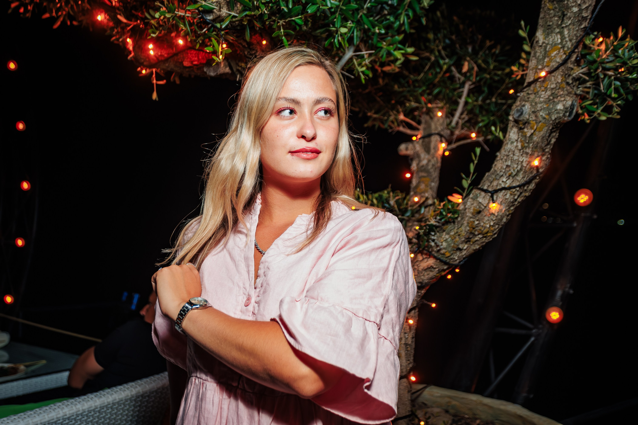 «КРАВЦ"_Чайка на пляже_Ялта_27.08.2025 г. Аминов Руслан | Фотограф