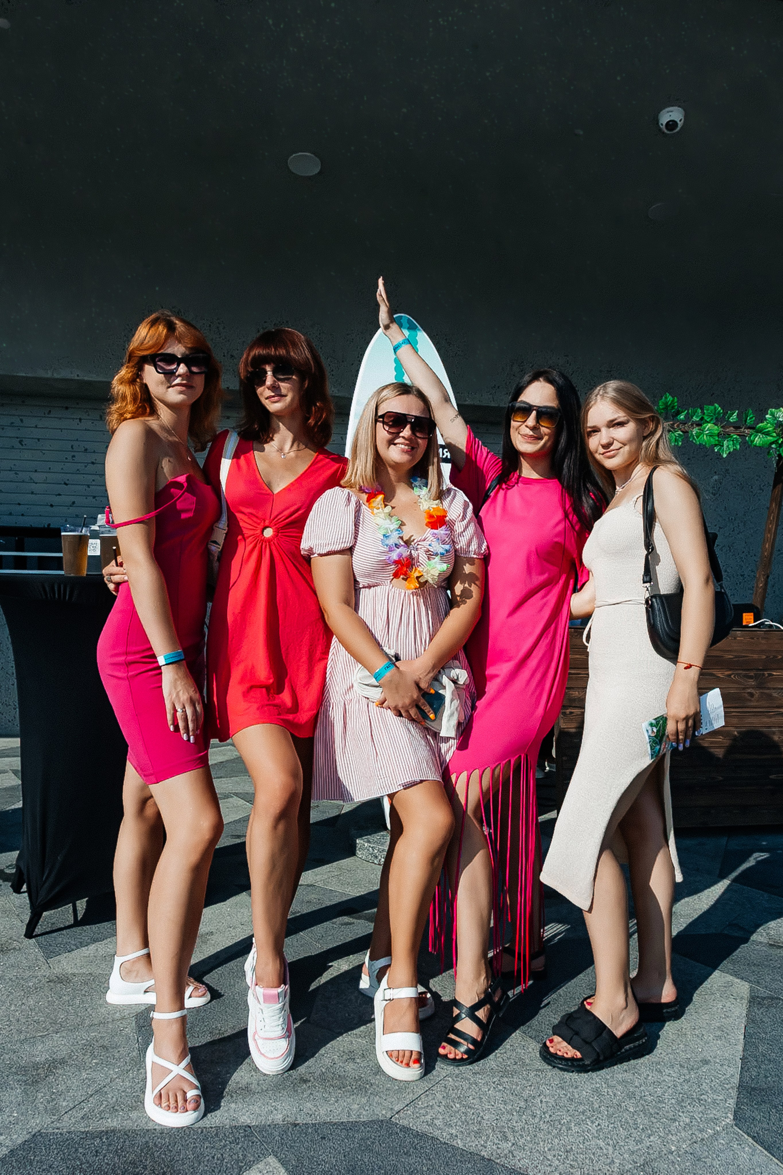 Мрия_Фестиваль_еды_Гастрополис_29.08.2024. Аминов Руслан | Фотограф