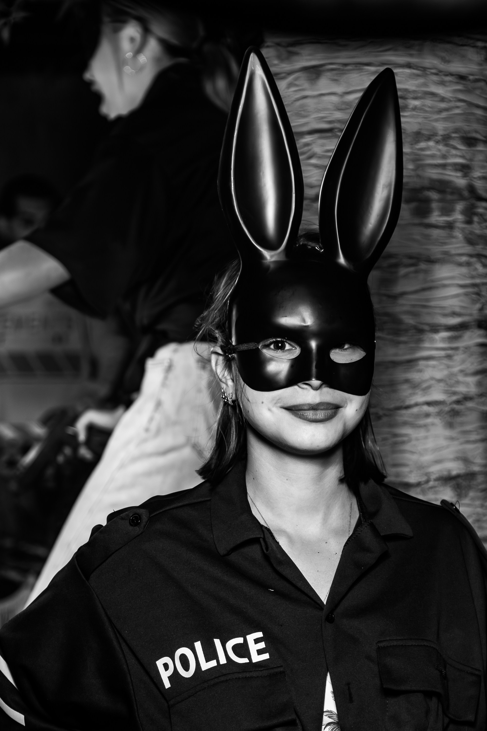 «МИША МАРВИН"_Чайка на пляже_Ялта_14.06.2025. Аминов Руслан | Фотограф