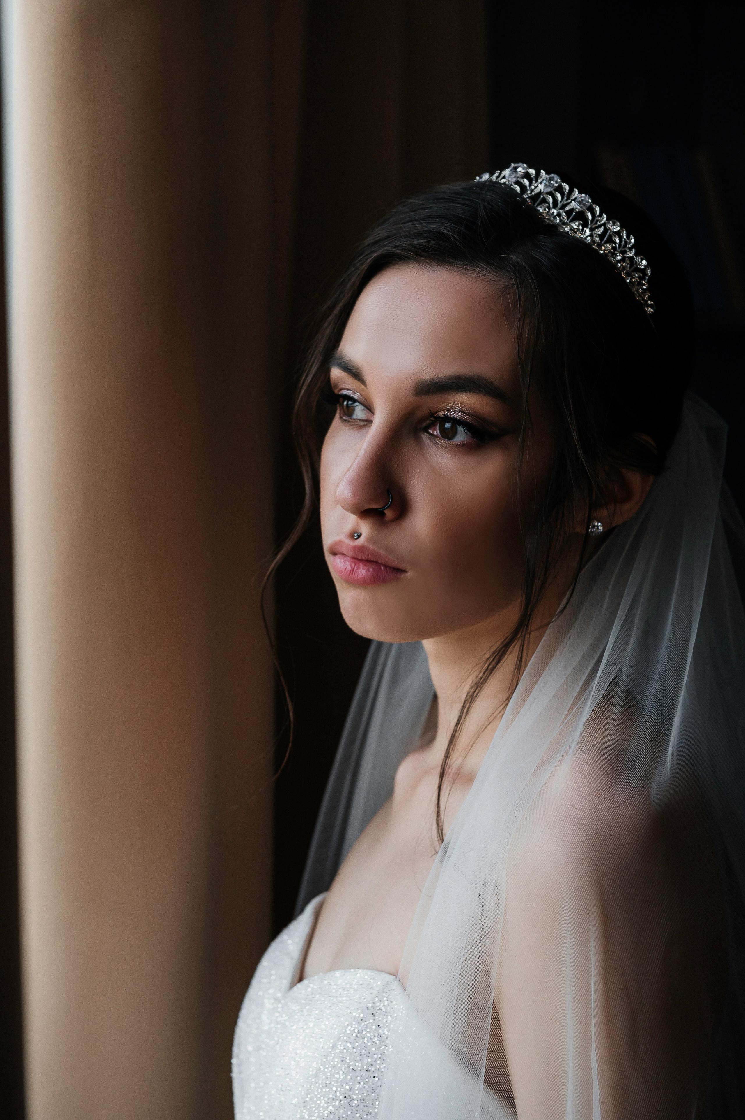 Александр и Ася. Фотограф в Сургуте Светлана Гибадуллина