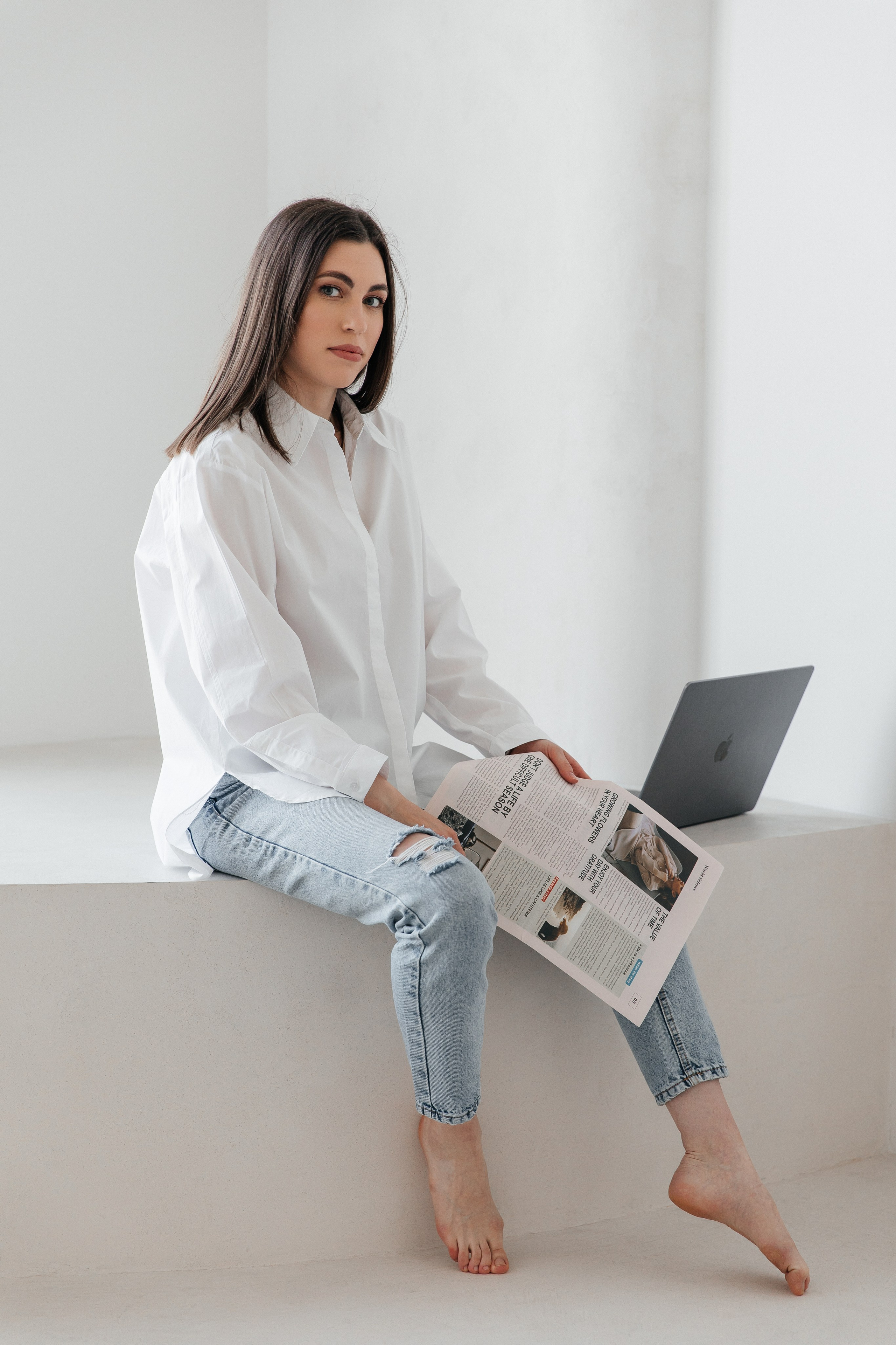 Контент для переводчика. Свадебный фотограф Виктория