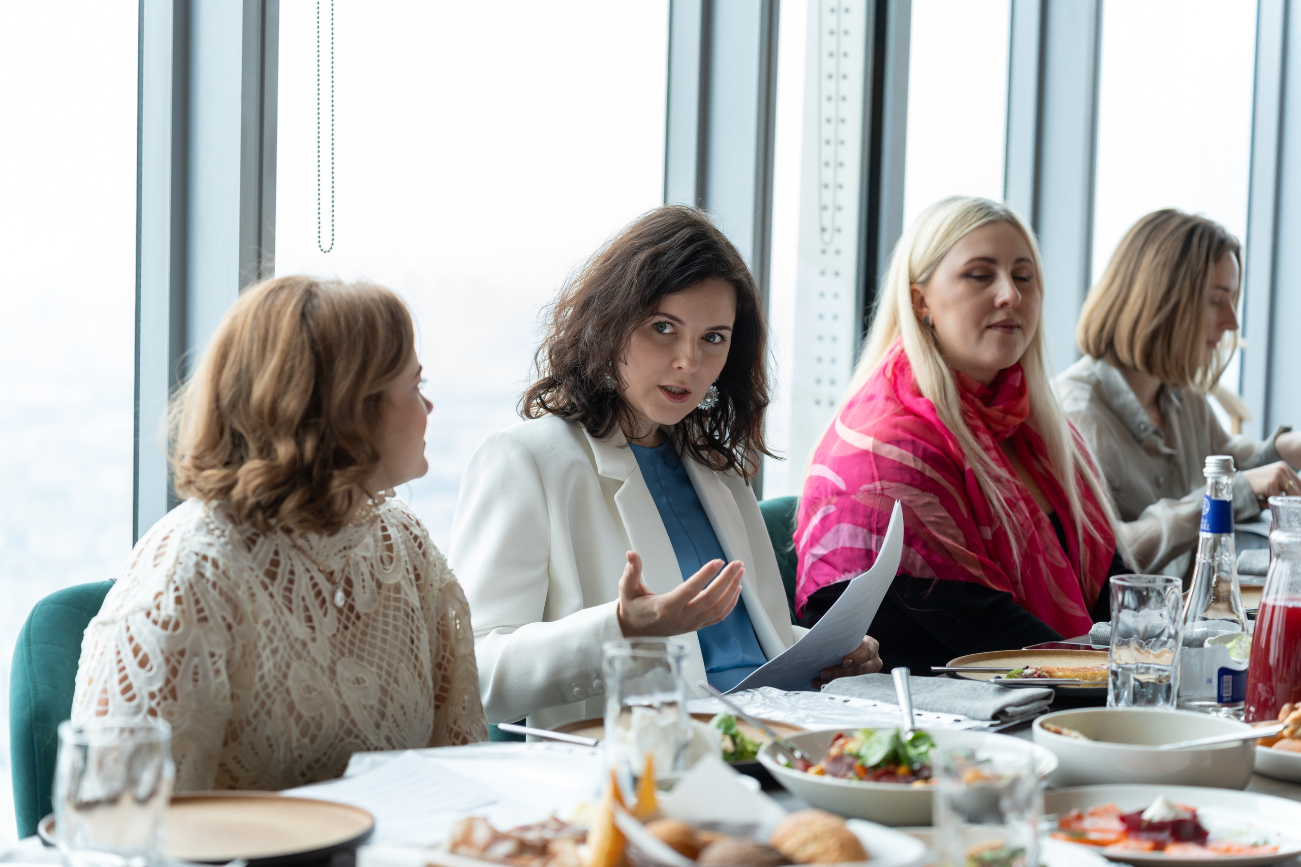 Репортаж. Фотограф Москва и МО