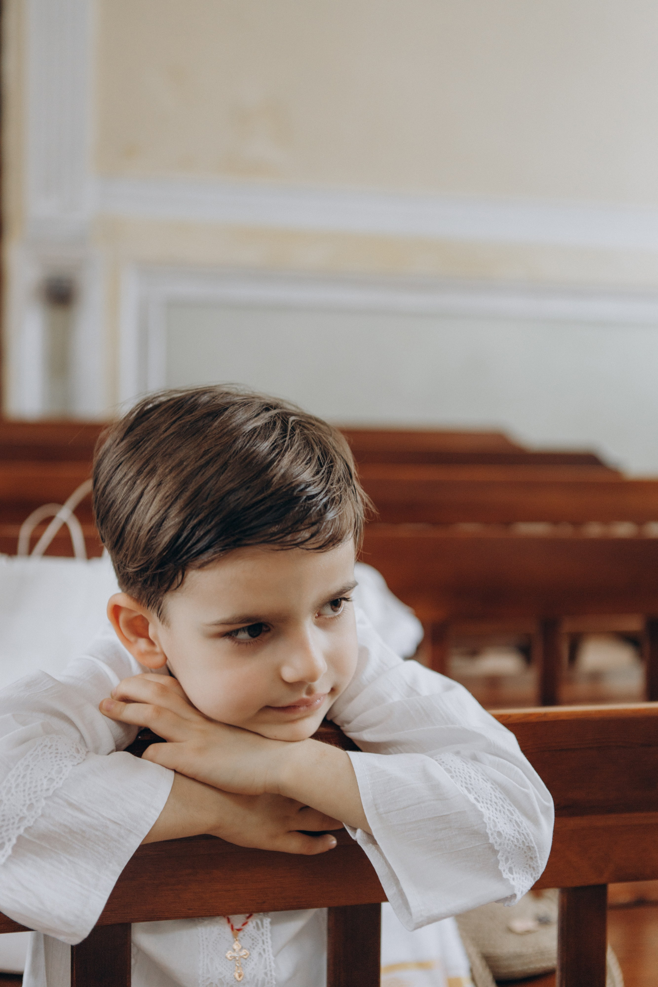 Крещение Карла и Давида. Семейный фотограф и фотограф на роды в Ростове-на-Дону Мухина Виктория