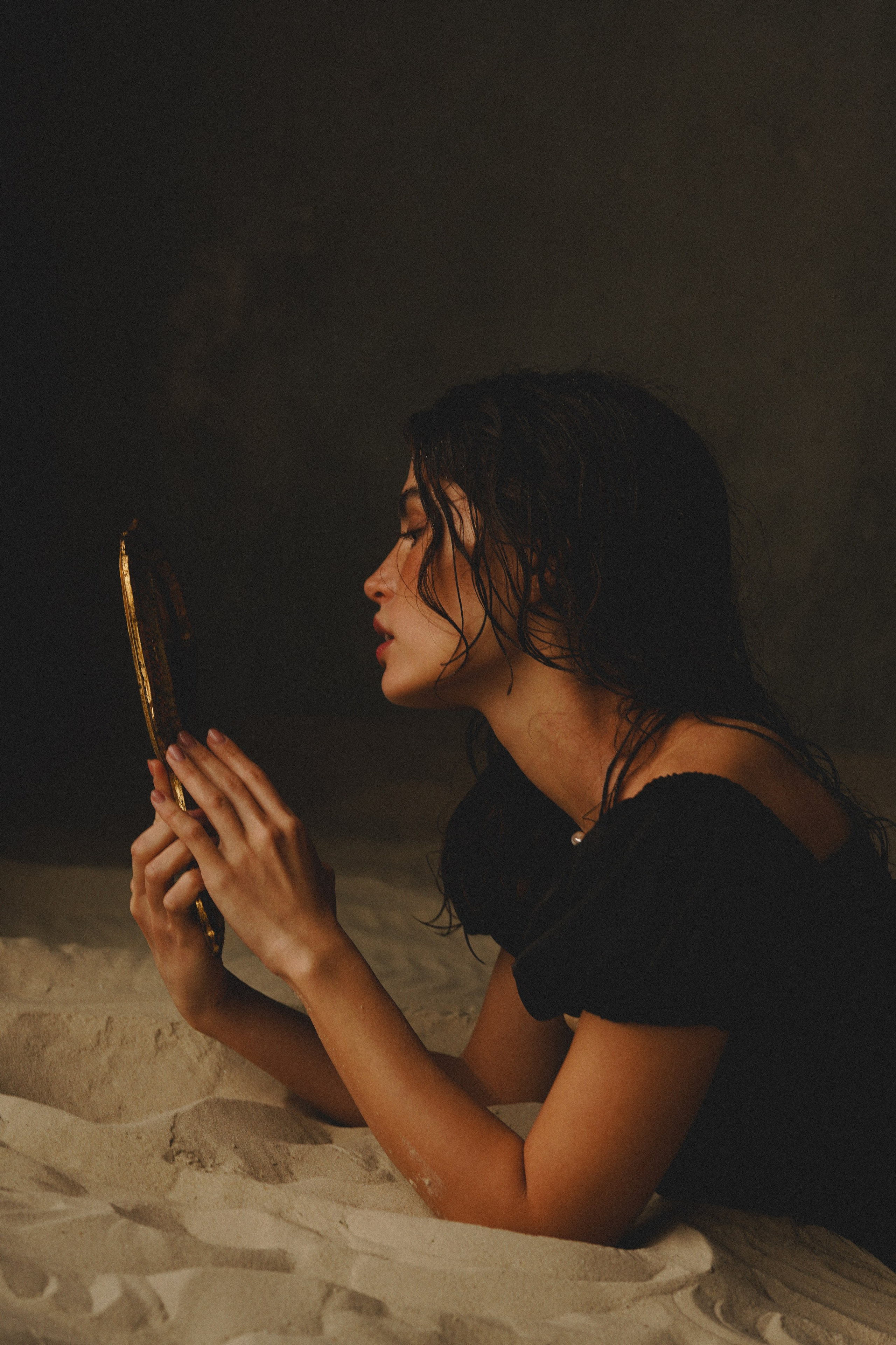 Влада | ворк 2025. Фотограф Виктория Виноградова