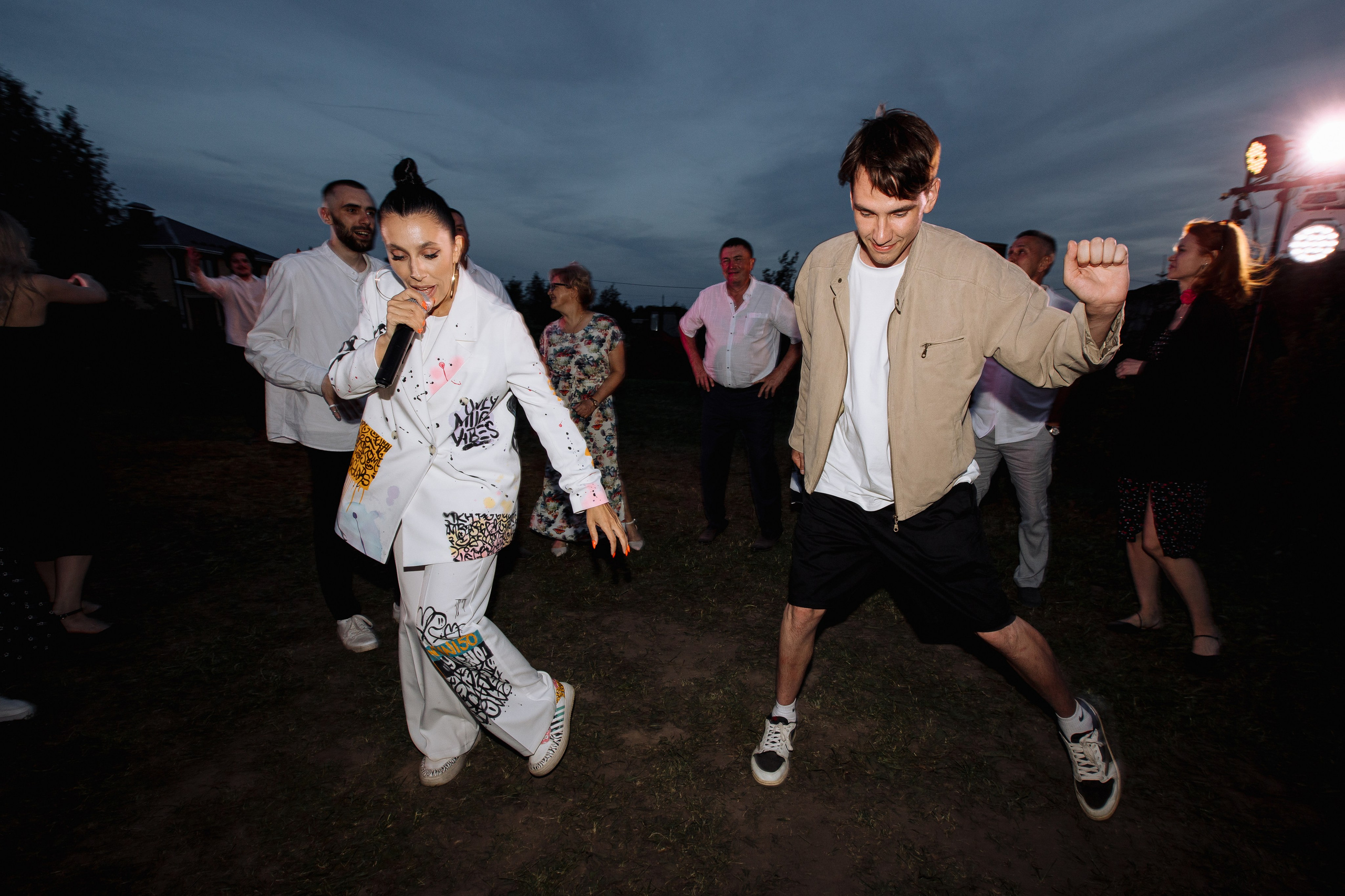 Свадебный репортаж. Свадебный и Репортажный фотограф Александр Шаров