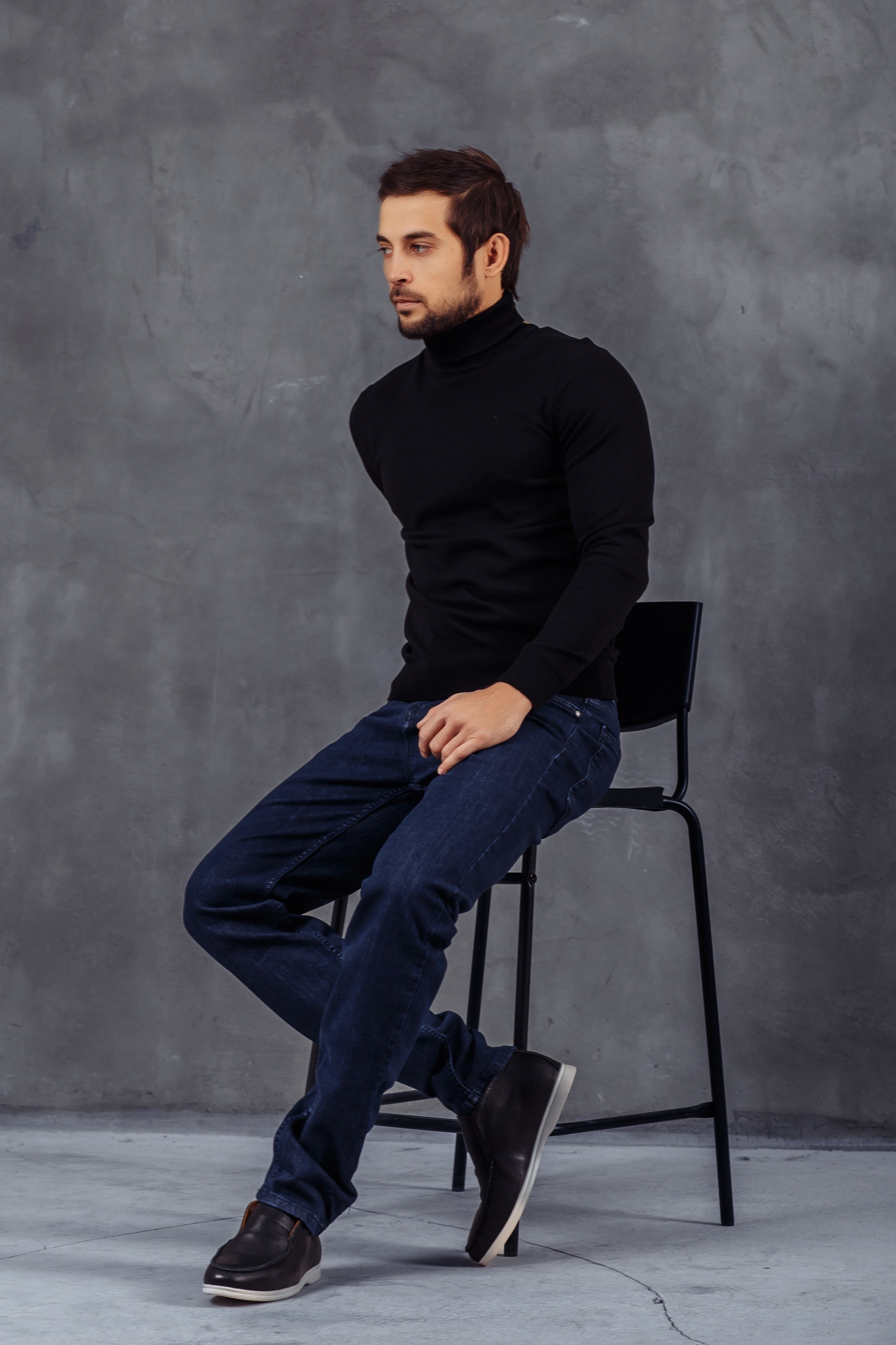 Professionale.kz. Профессиональный фотограф в городе Астана Копанев Данил