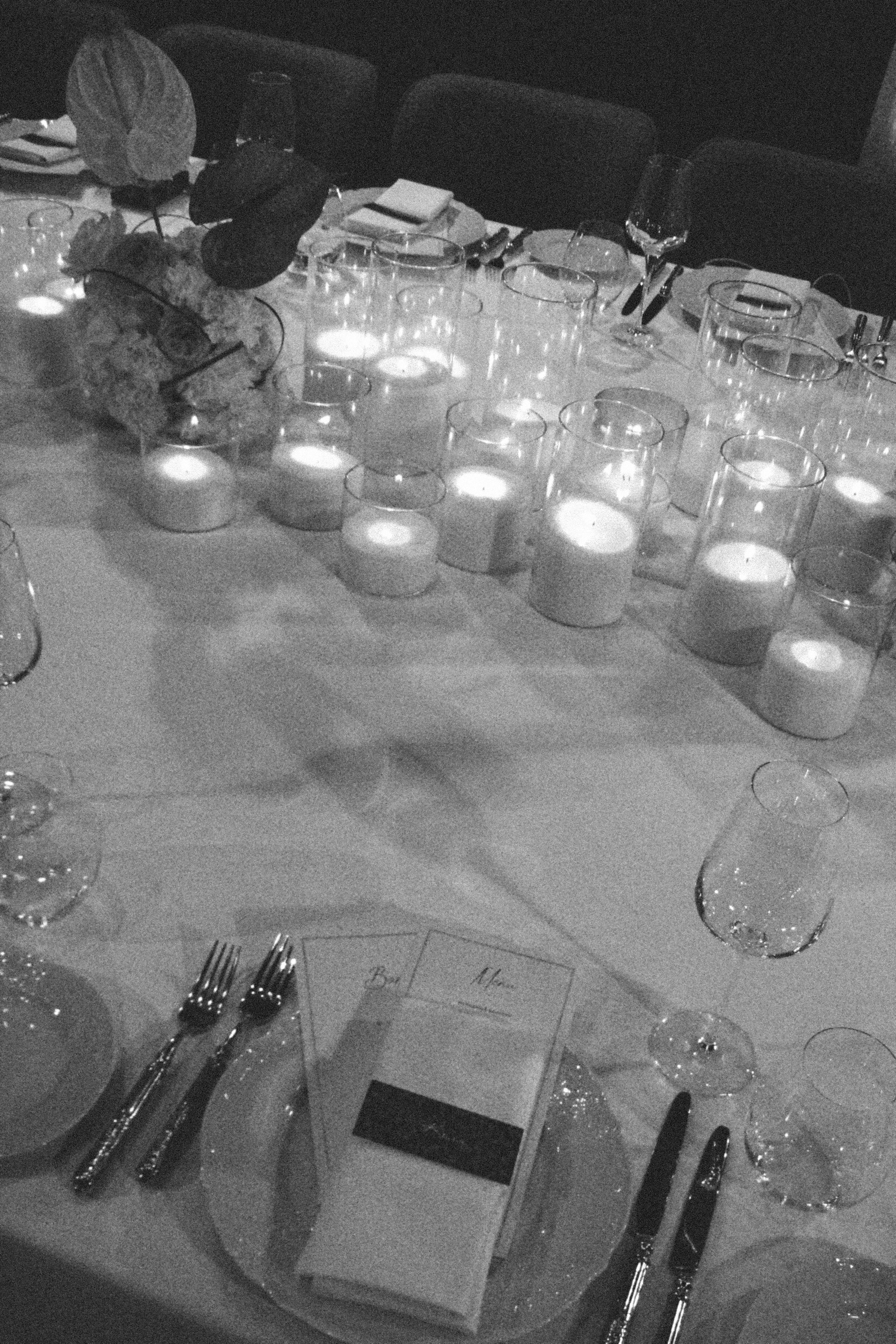 В&К (мыльница). Свадебный, семейный, женский фотограф в Москве, Мытищах, Королёве Ксения Узилле