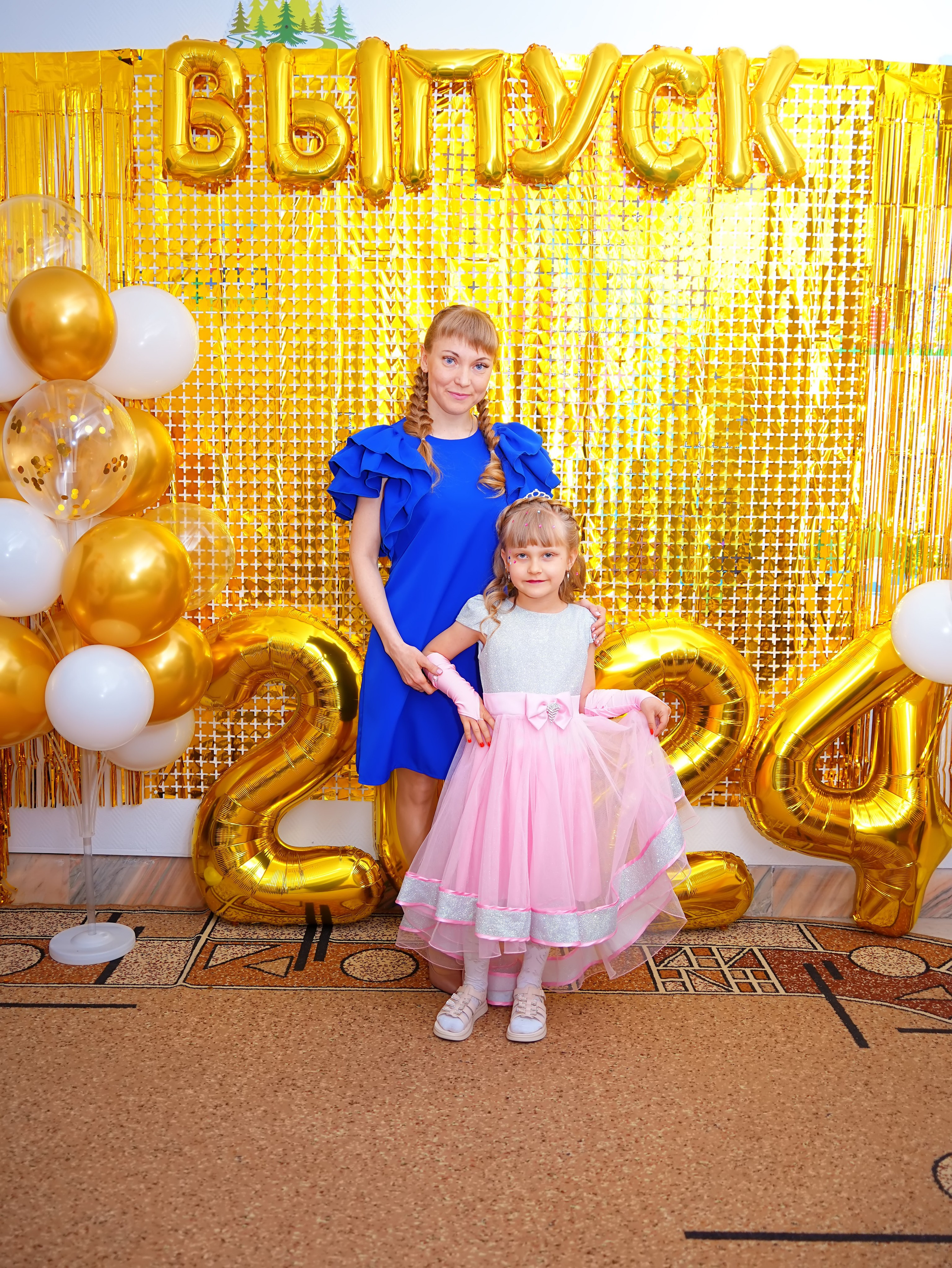 Фотосъемка видеосъёмка фотограф видеооператор новогодних утренников  в. Фотограф, видеооператор Нина Коршунова