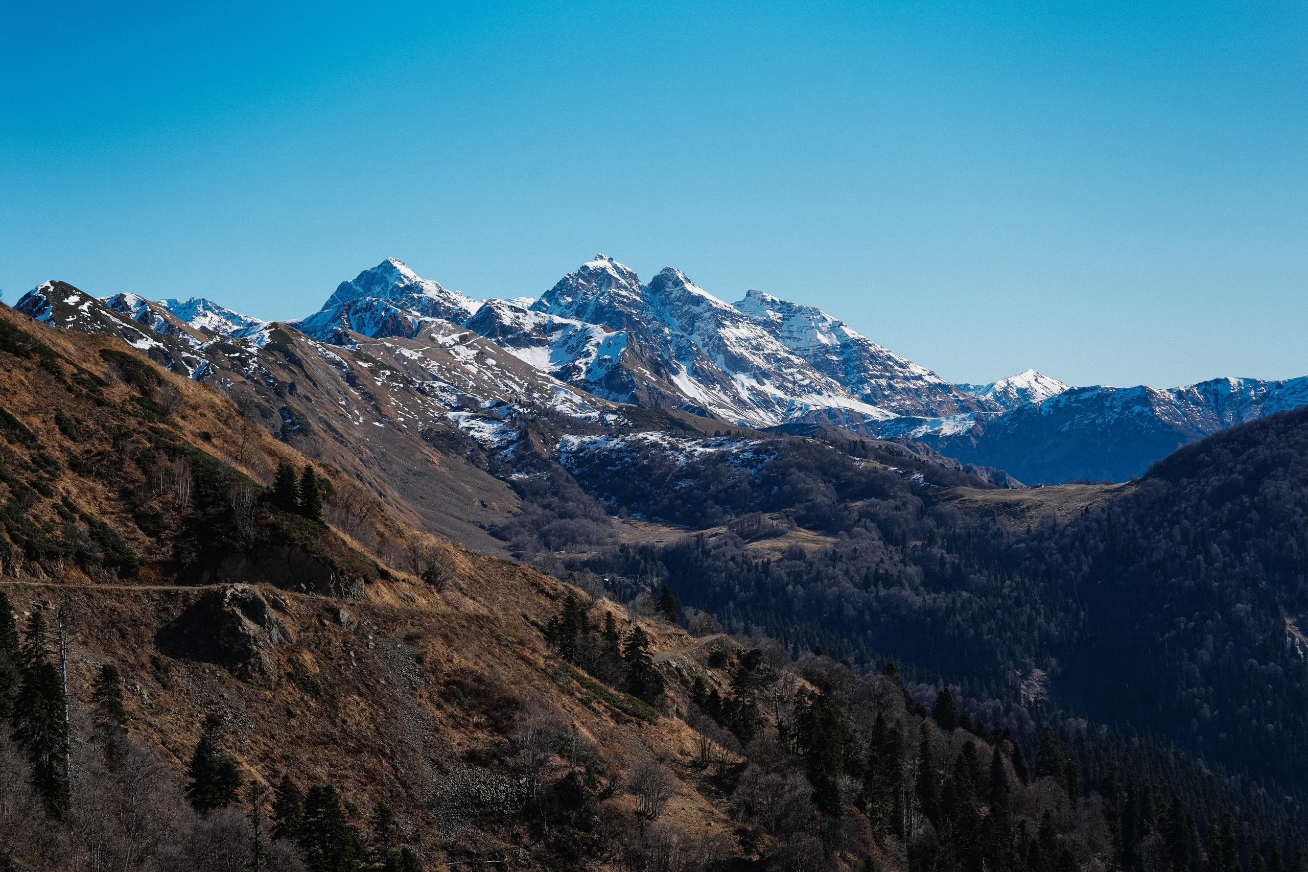 Роза Хутор ✽ Ноябрь. Репортажный фотограф | Роза Хутор Красная Поляна Сочи Сириус