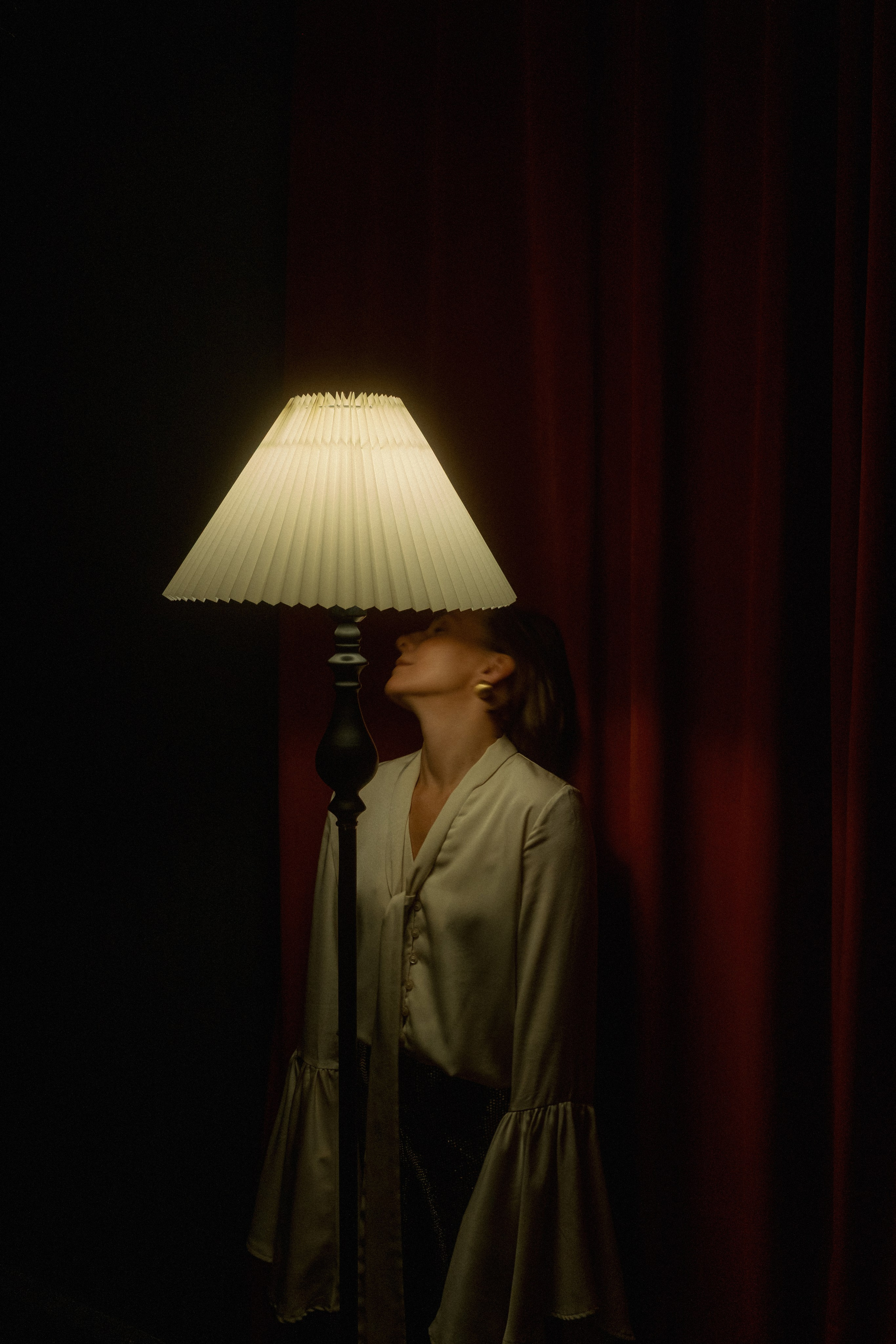 Юлия. Свадебный фотограф в Воронеже