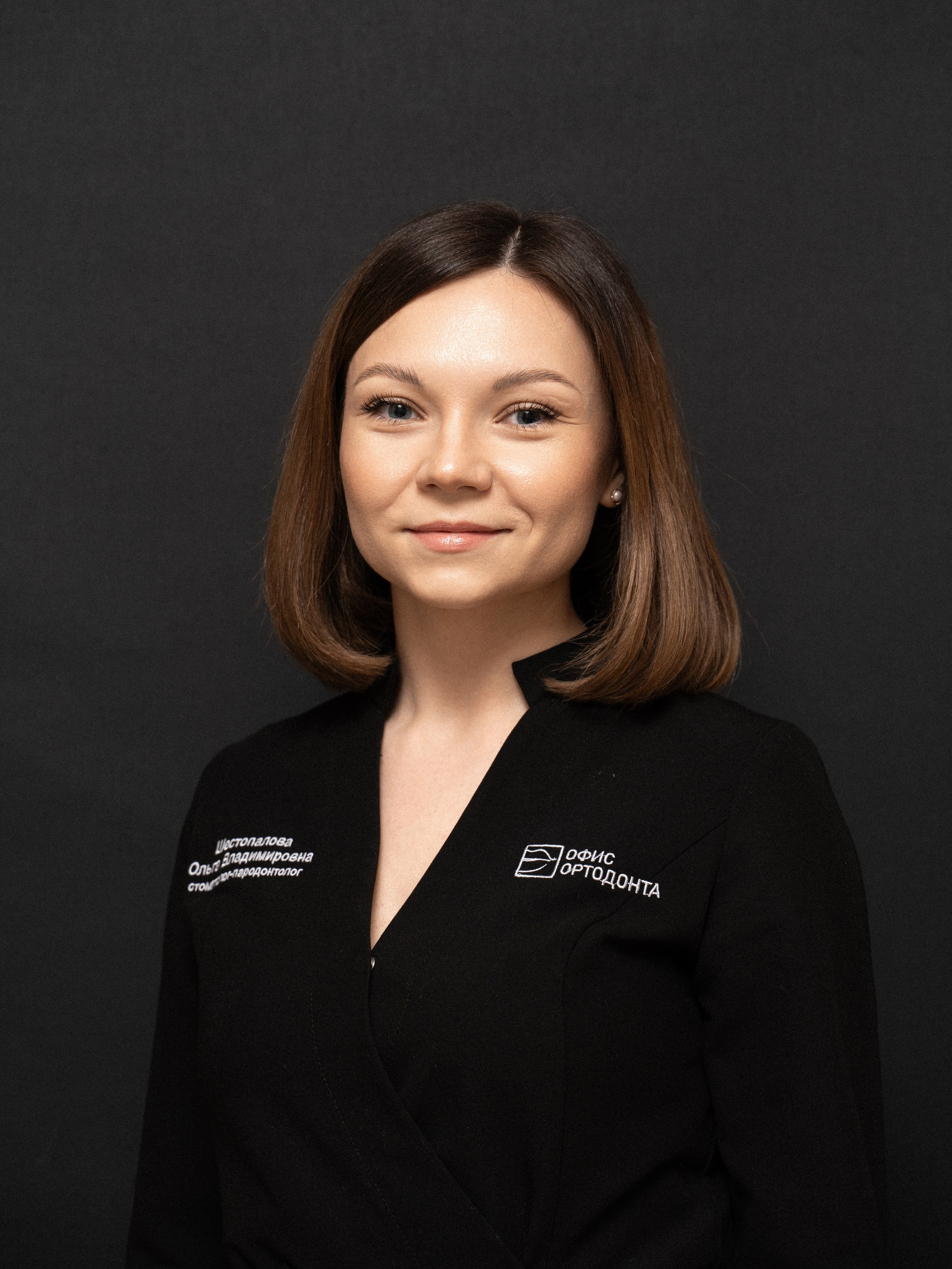 Ортодонты. Иван Упоров — фотограф, рилсмейкер чебоксары