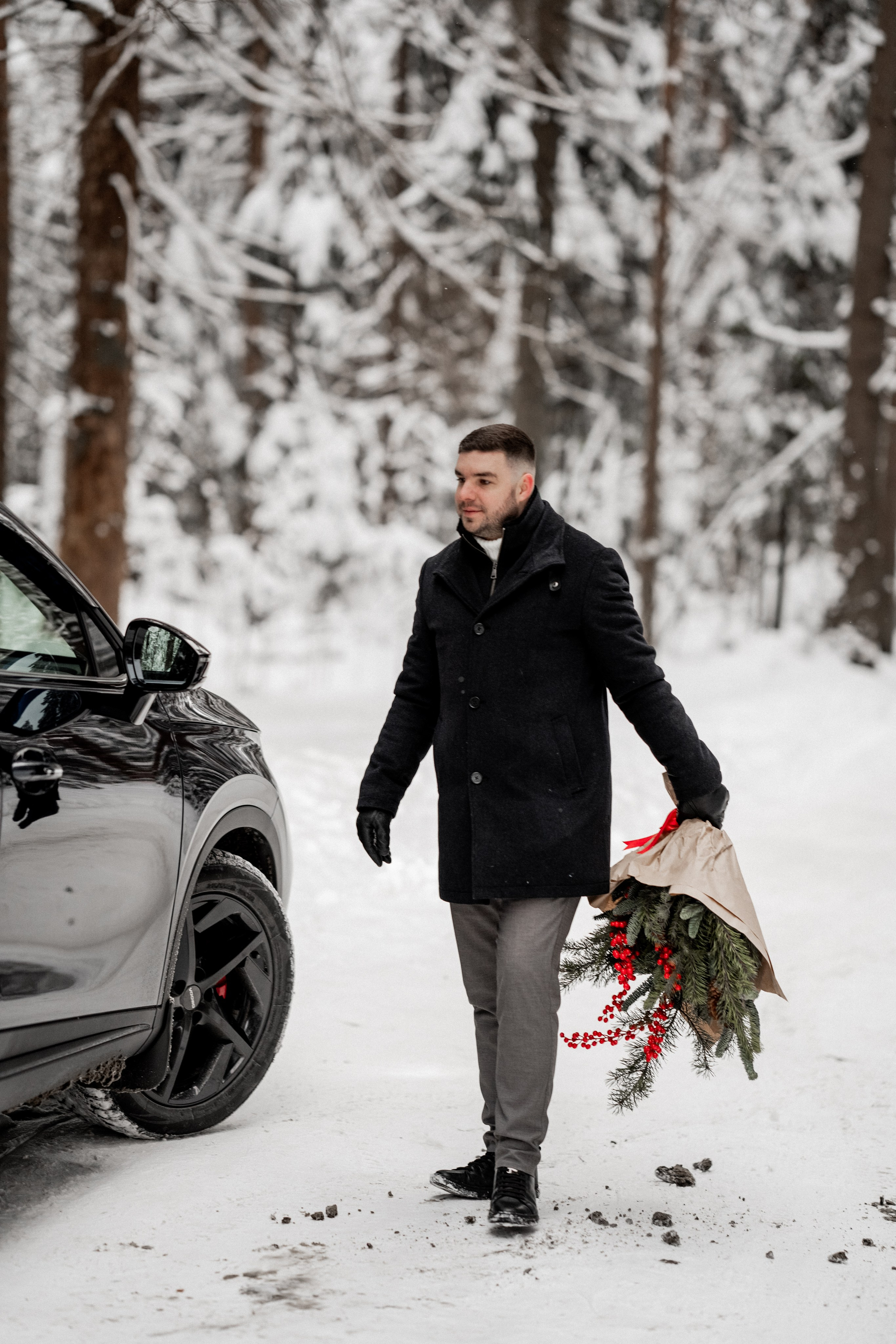 A & T. Фотограф Санкт-Петербург/Гомель Виктория Петрова