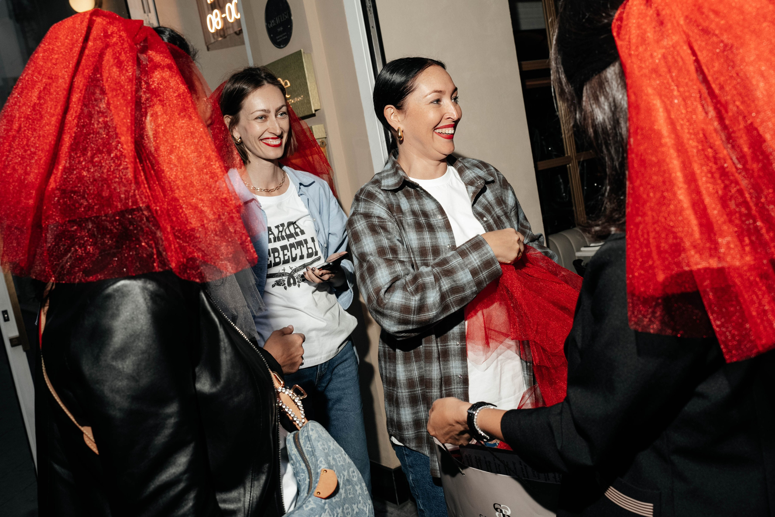 За день до свадьбы. Свадебный фотограф Москва Александра Аверкова