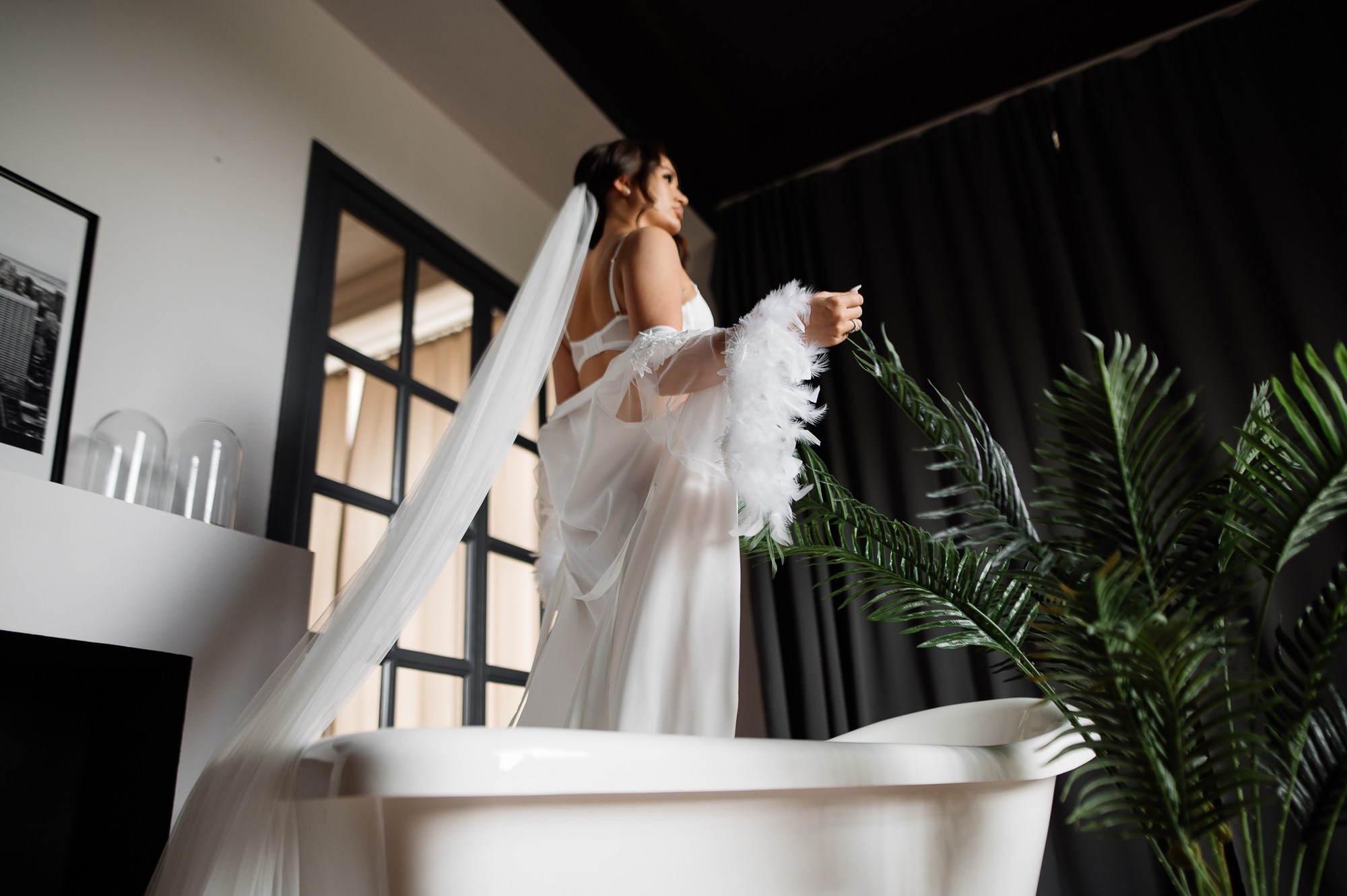 WEDDING DAY. Свадебный фотограф в Ставрополе Сергей Шляхов